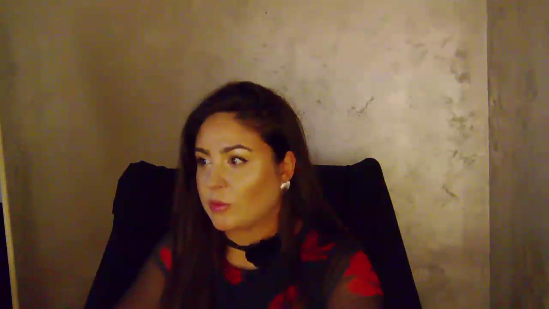 Gallery image thumbnail from NotVanilla's myfreecams stream on, 09/19/2026, 02:43 image 19 of 20