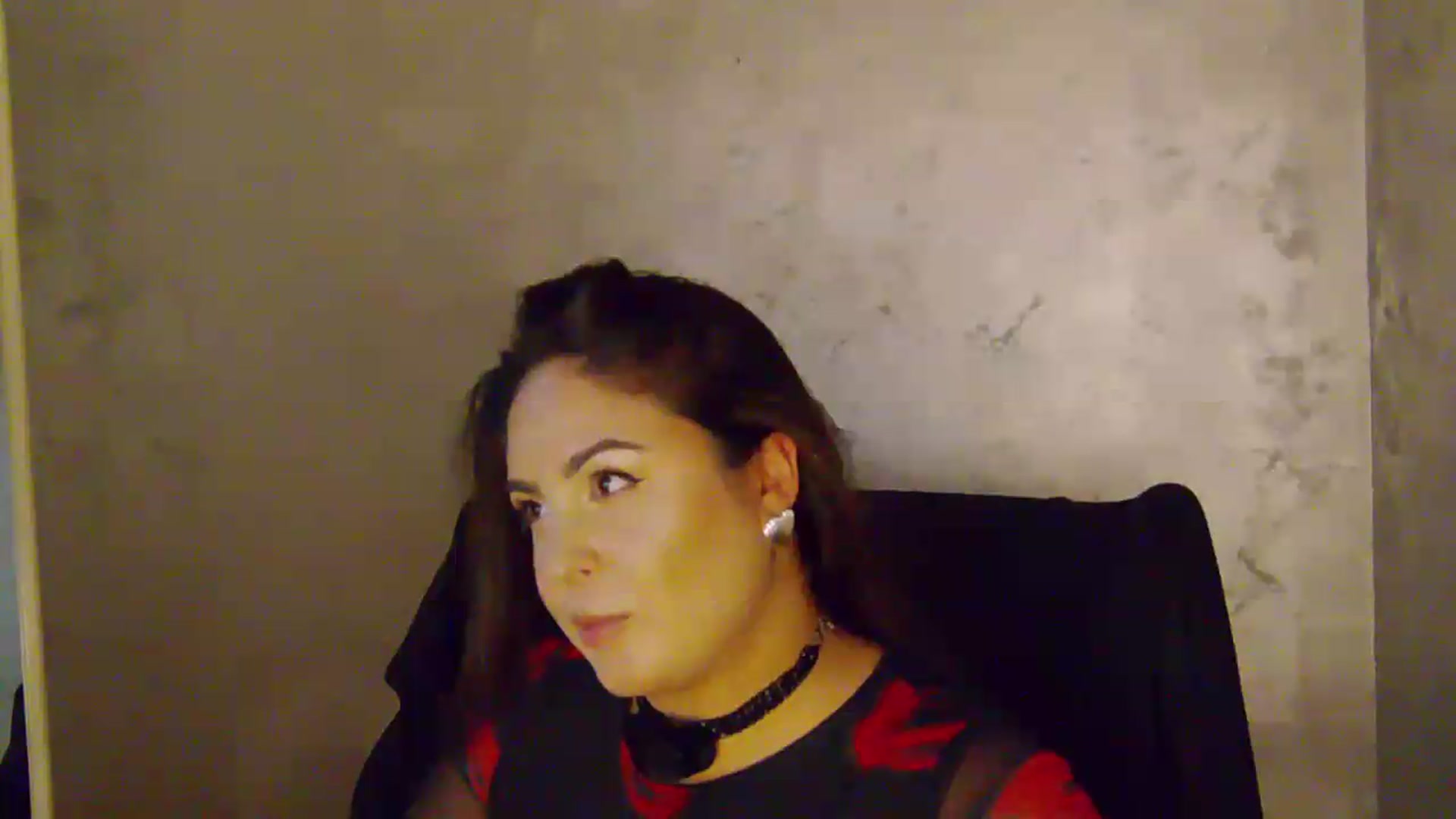 Gallery image thumbnail from NotVanilla's myfreecams stream on, 09/19/2026, 02:43 image 4 of 20