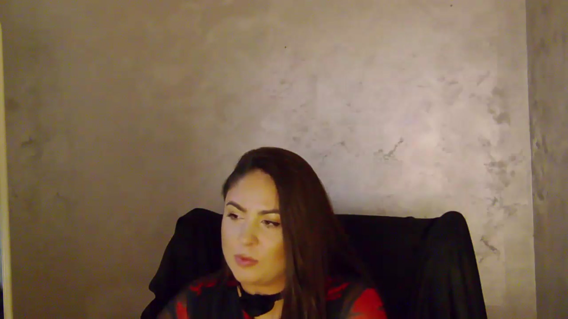 Gallery image thumbnail from NotVanilla's myfreecams stream on, 09/19/2026, 02:43 image 3 of 20