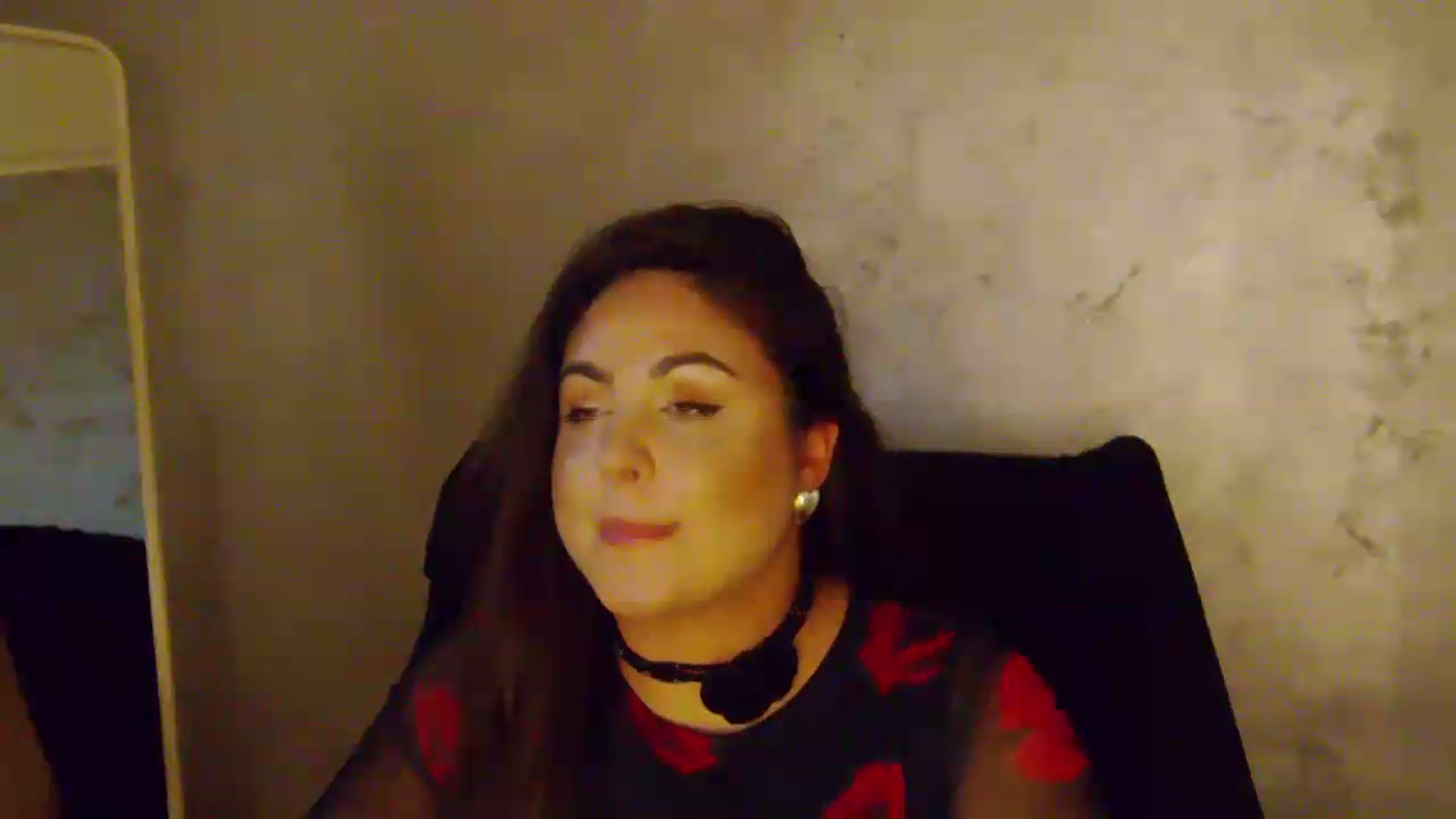 Gallery image thumbnail from NotVanilla's myfreecams stream on, 09/19/2026, 02:43 image 16 of 20