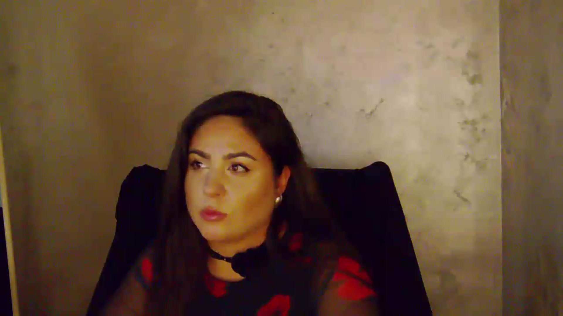 Gallery image thumbnail from NotVanilla's myfreecams stream on, 09/19/2026, 02:43 image 18 of 20