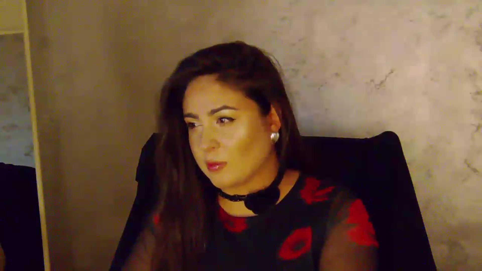 Gallery image thumbnail from NotVanilla's myfreecams stream on, 09/19/2026, 02:43 image 13 of 20