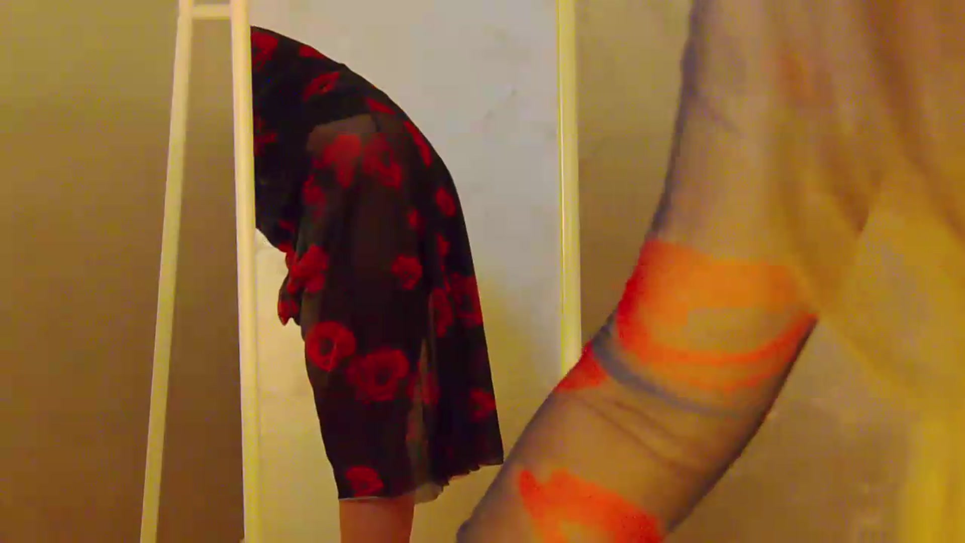 Gallery image thumbnail from NotVanilla's myfreecams stream on, 09/19/2026, 02:43 image 10 of 20