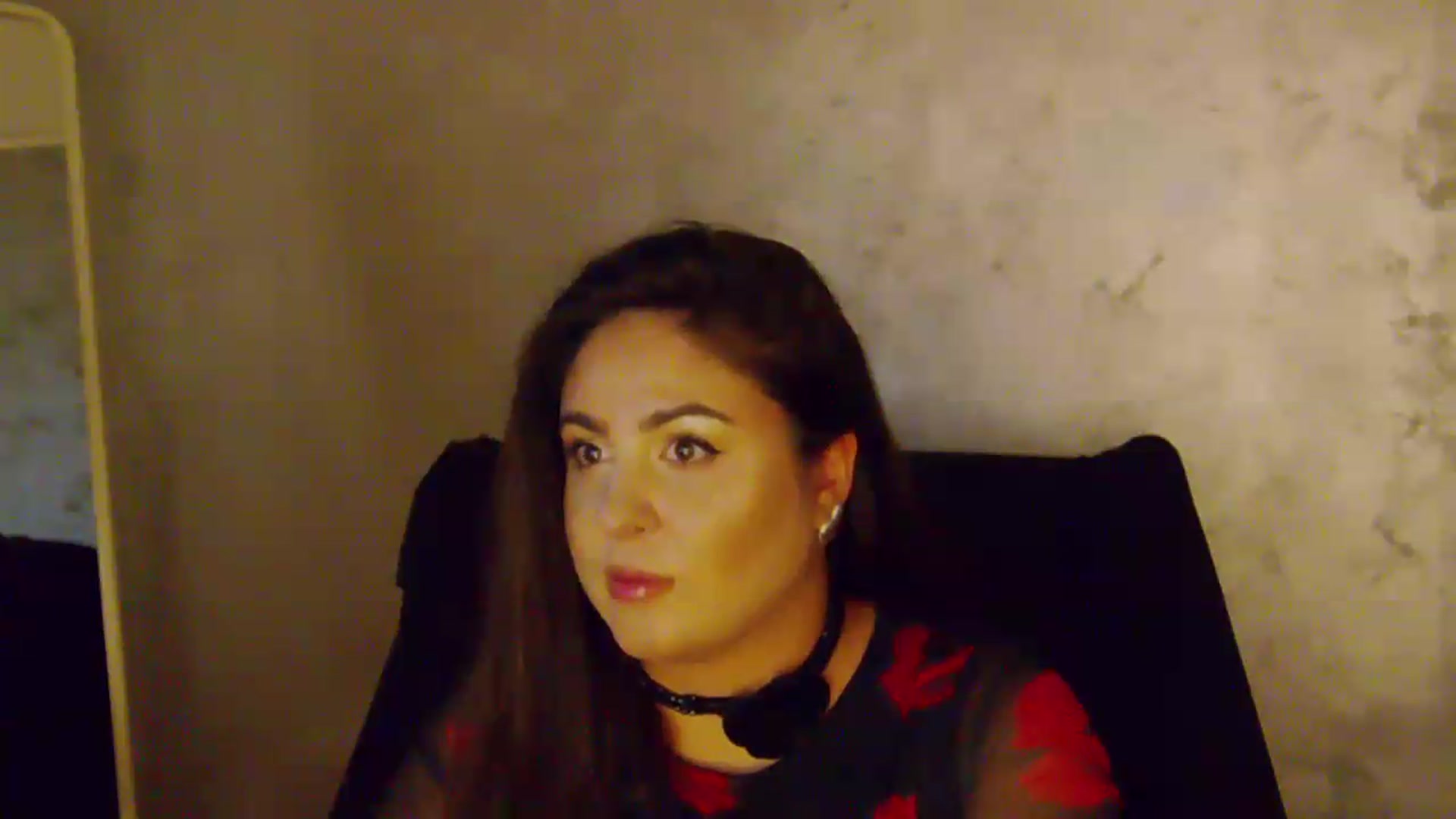 Gallery image thumbnail from NotVanilla's myfreecams stream on, 09/19/2026, 02:43 image 15 of 20