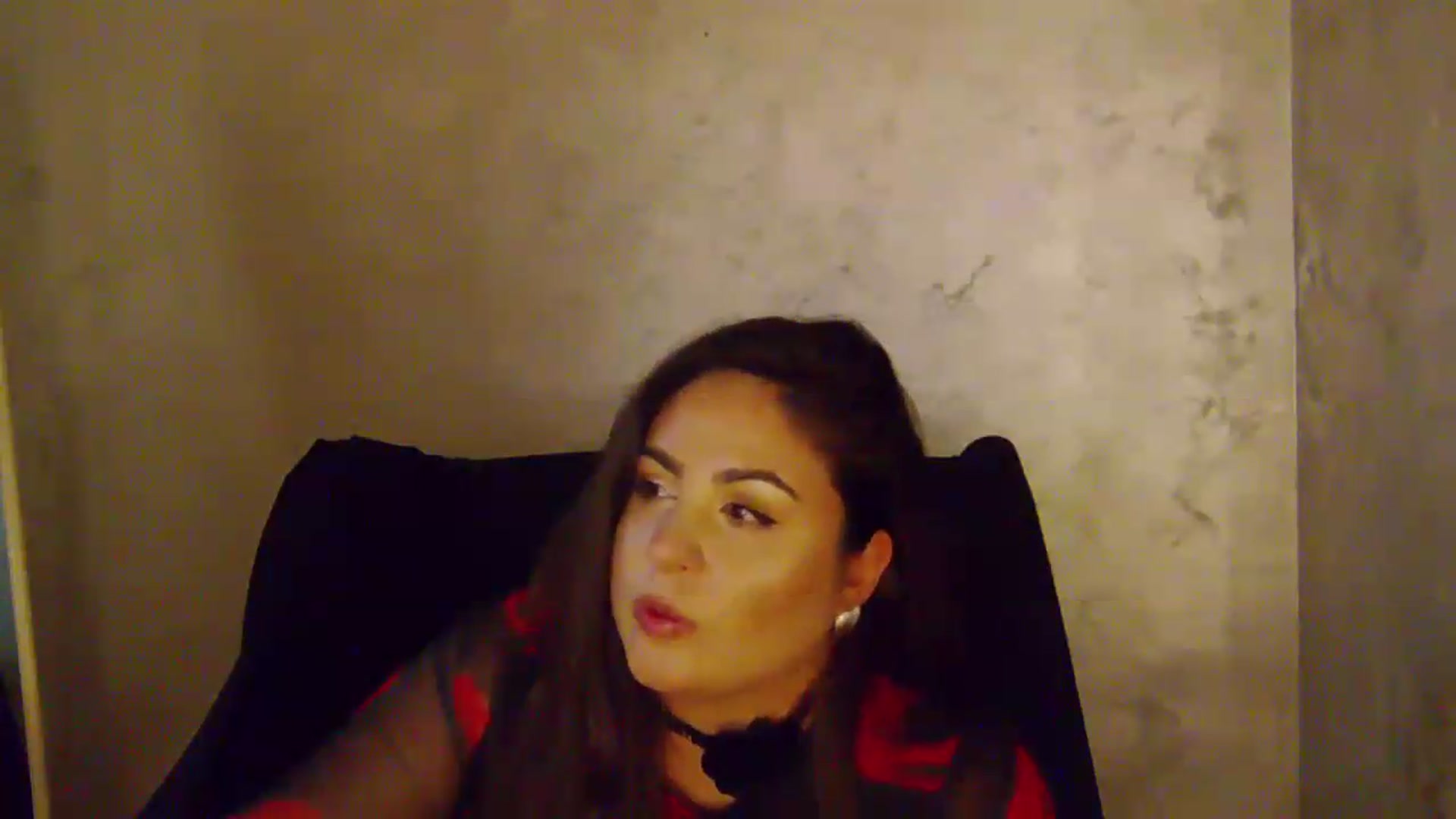 Gallery image thumbnail from NotVanilla's myfreecams stream on, 09/19/2026, 02:43 image 20 of 20