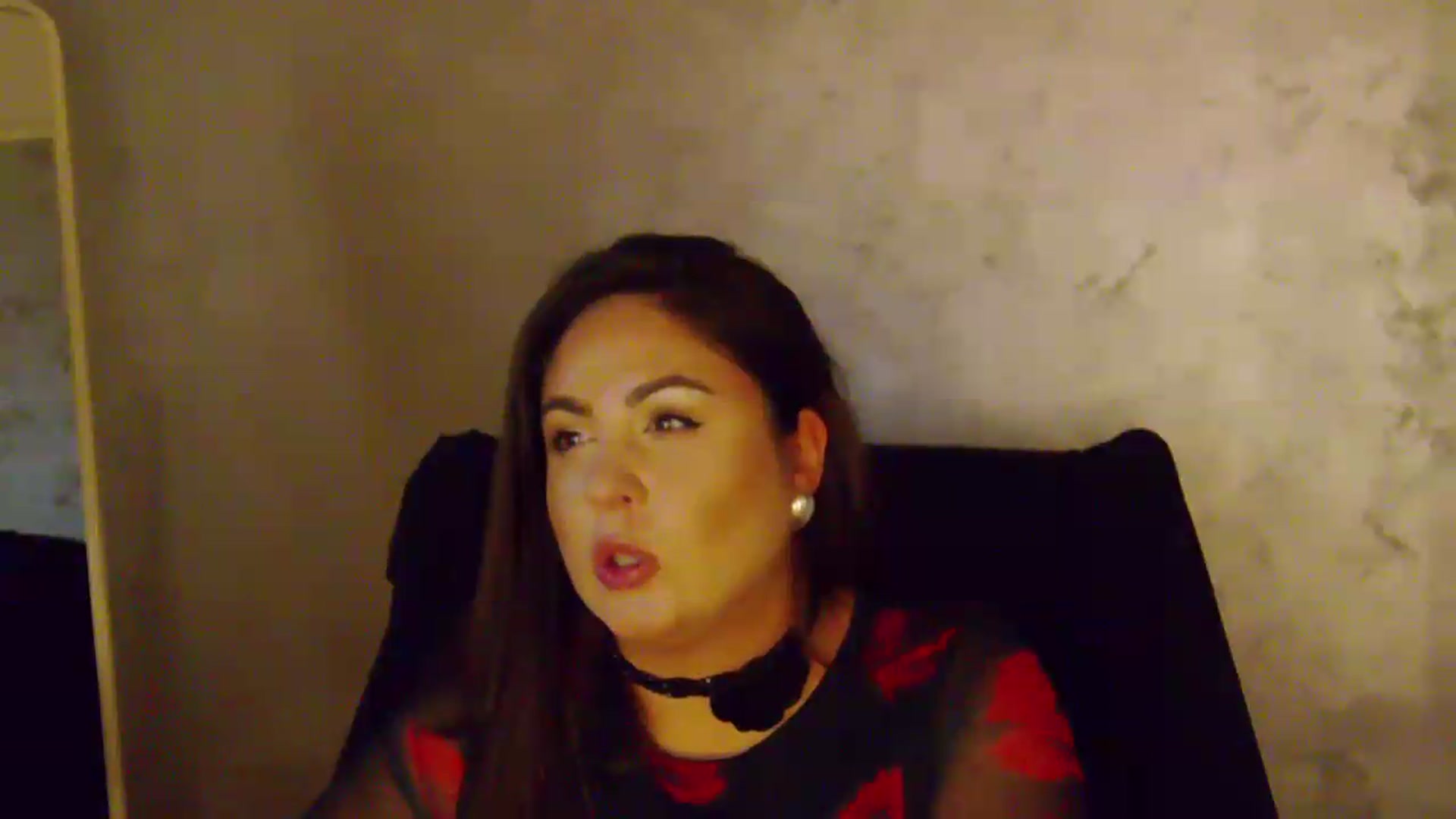 Gallery image thumbnail from NotVanilla's myfreecams stream on, 09/19/2026, 02:43 image 14 of 20