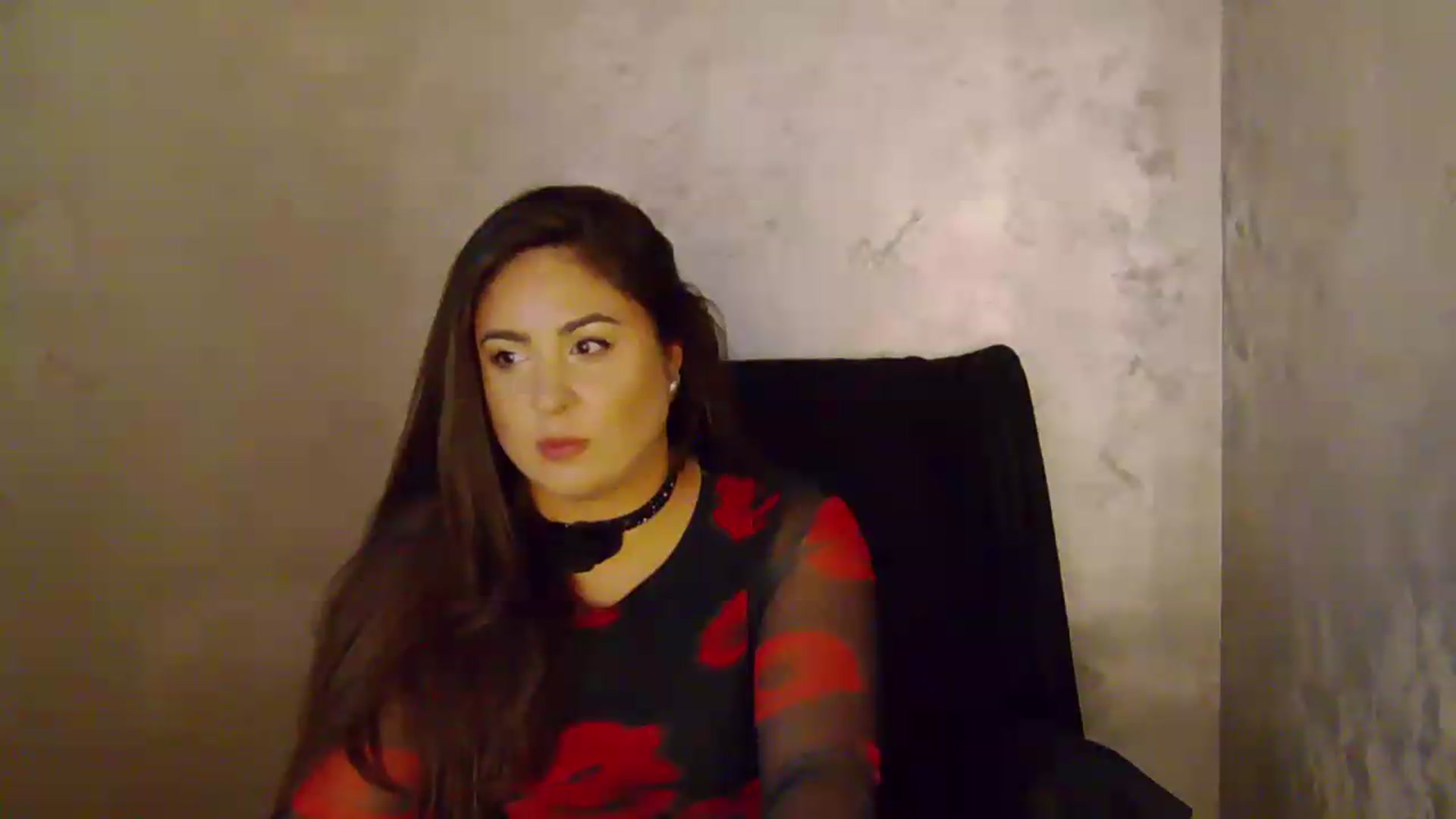 Gallery image thumbnail from NotVanilla's myfreecams stream on, 09/19/2026, 02:43 image 7 of 20