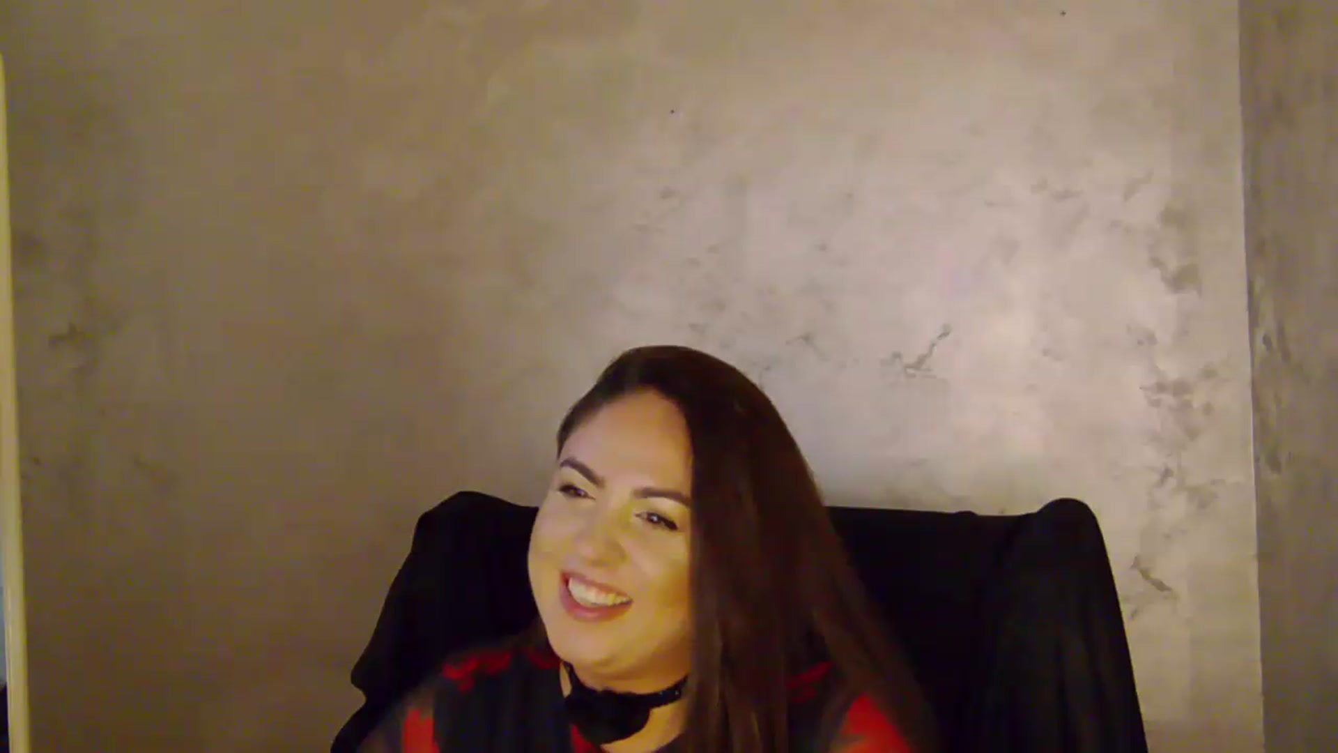Gallery image thumbnail from NotVanilla's myfreecams stream on, 09/19/2026, 02:43 image 2 of 20