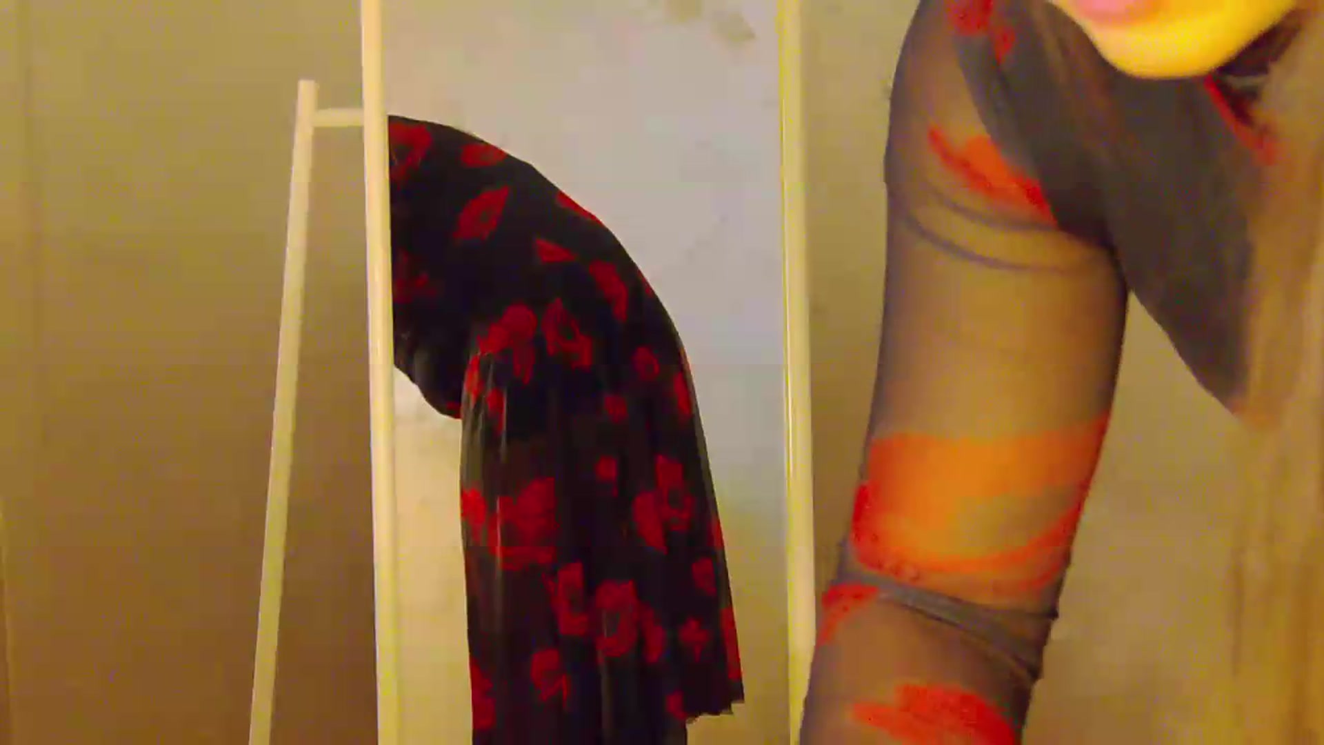 Gallery image thumbnail from NotVanilla's myfreecams stream on, 09/19/2026, 02:43 image 12 of 20