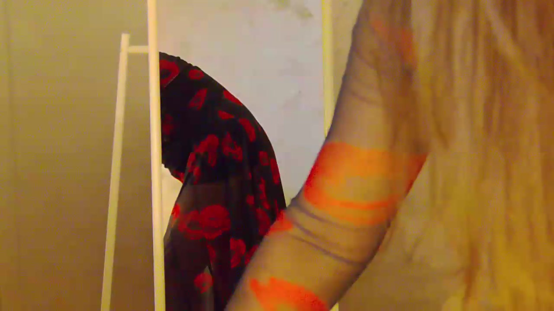 Gallery image thumbnail from NotVanilla's myfreecams stream on, 09/19/2026, 02:43 image 11 of 20