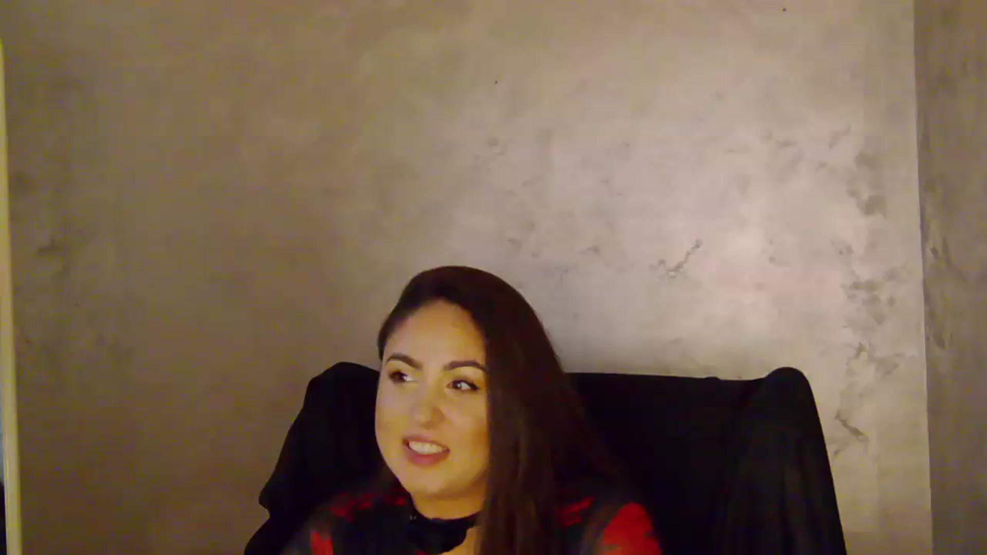 Gallery image thumbnail from NotVanilla's myfreecams stream on, 09/19/2026, 02:43 image 1 of 20