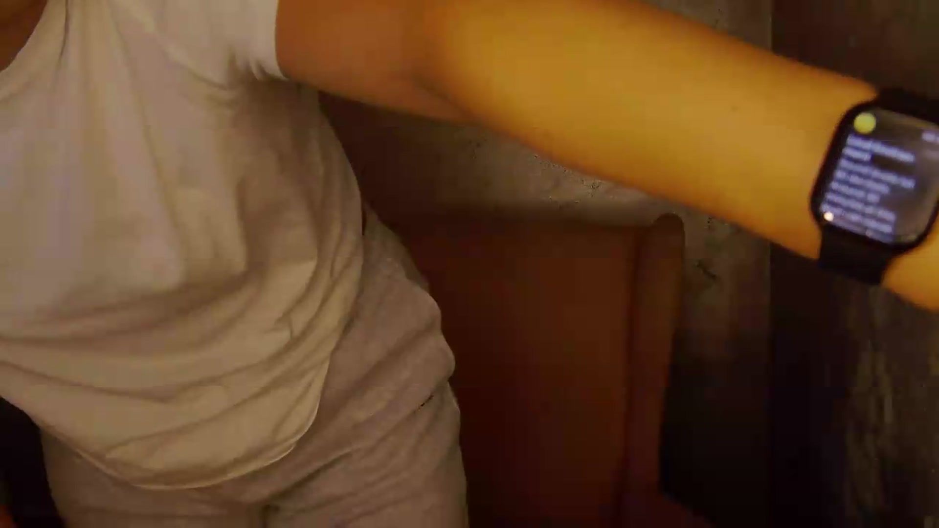 Gallery image thumbnail from NotVanilla's myfreecams stream on, 09/19/2026, 06:40 image 8 of 20