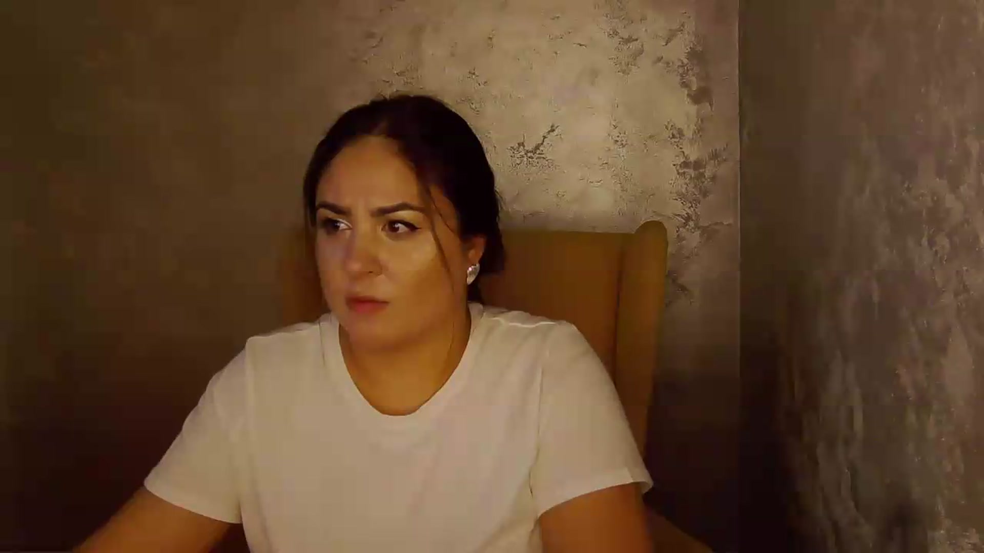 Gallery image thumbnail from NotVanilla's myfreecams stream on, 09/19/2026, 06:40 image 16 of 20