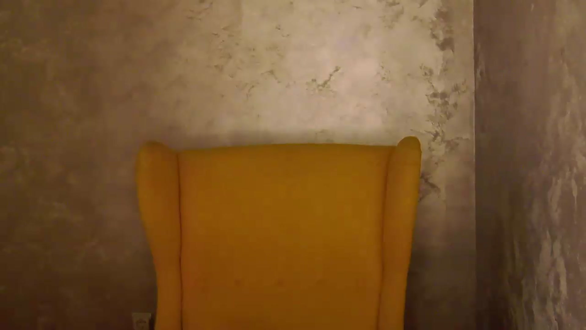 Gallery image thumbnail from NotVanilla's myfreecams stream on, 09/19/2026, 06:40 image 17 of 20