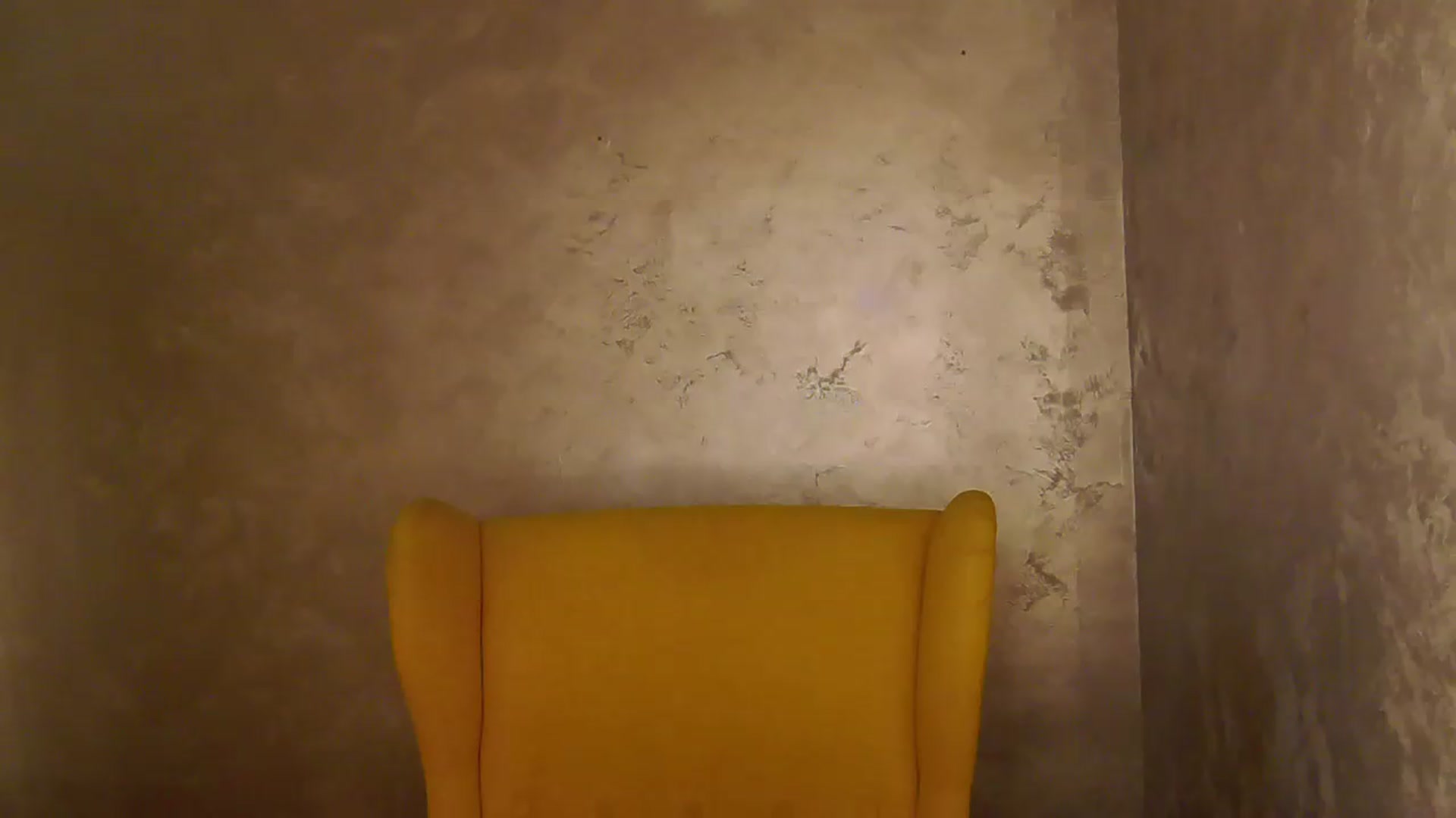 Gallery image thumbnail from NotVanilla's myfreecams stream on, 09/19/2026, 06:40 image 2 of 20