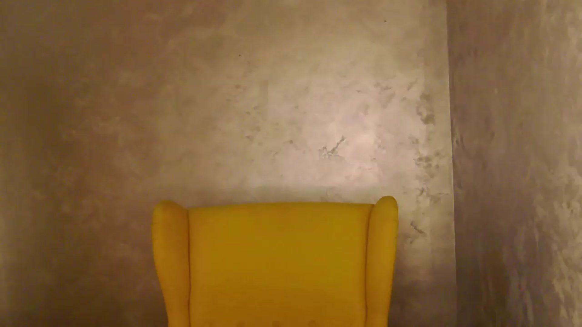 Gallery image thumbnail from NotVanilla's myfreecams stream on, 09/19/2026, 06:40 image 1 of 20