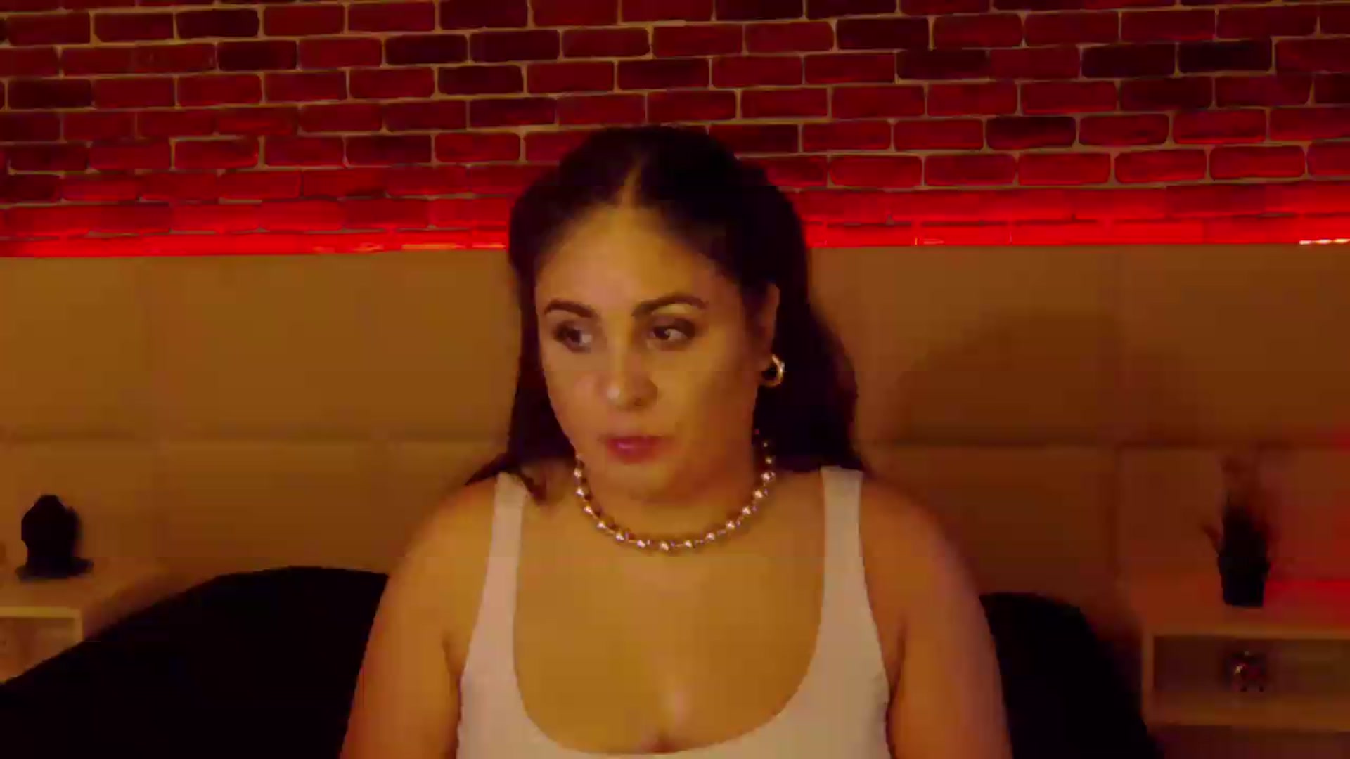 Gallery image thumbnail from NotVanilla's myfreecams stream on, 09/20/2026, 07:14 image 3 of 20