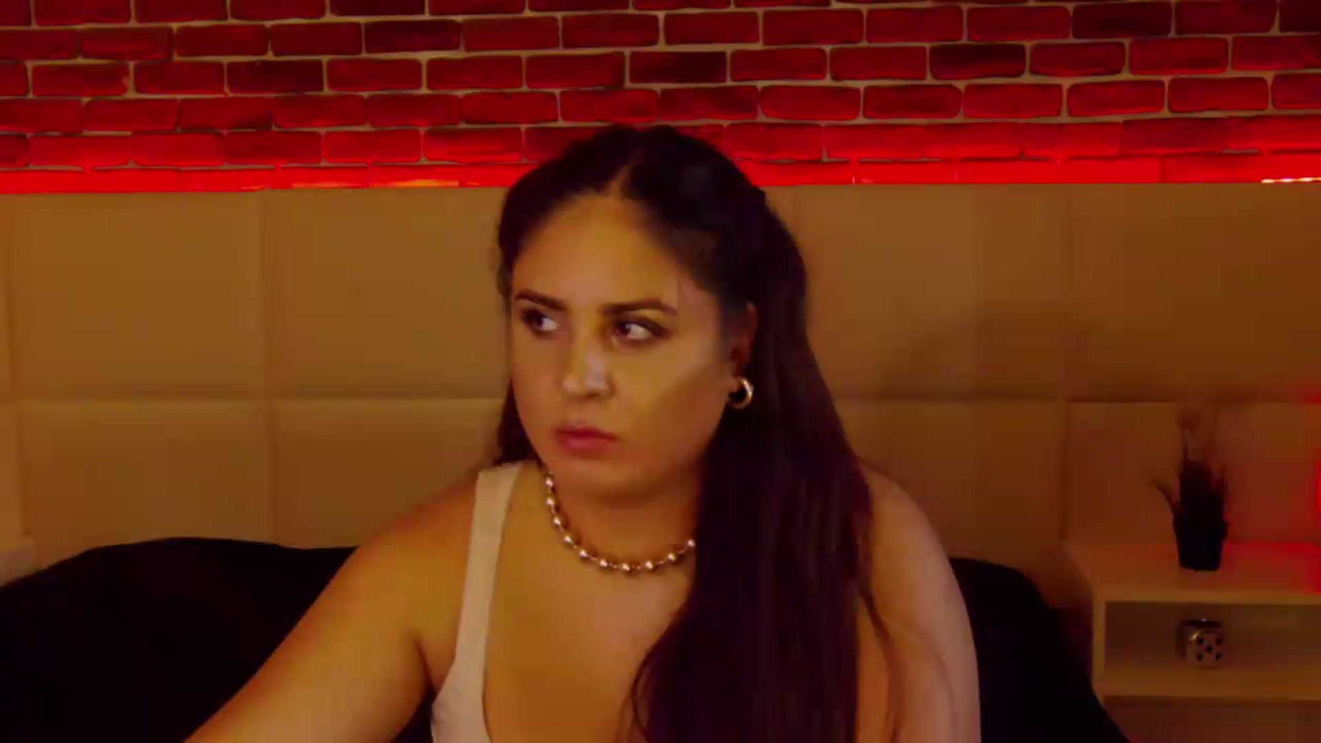 Gallery image thumbnail from NotVanilla's myfreecams stream on, 09/20/2026, 07:14 image 11 of 20