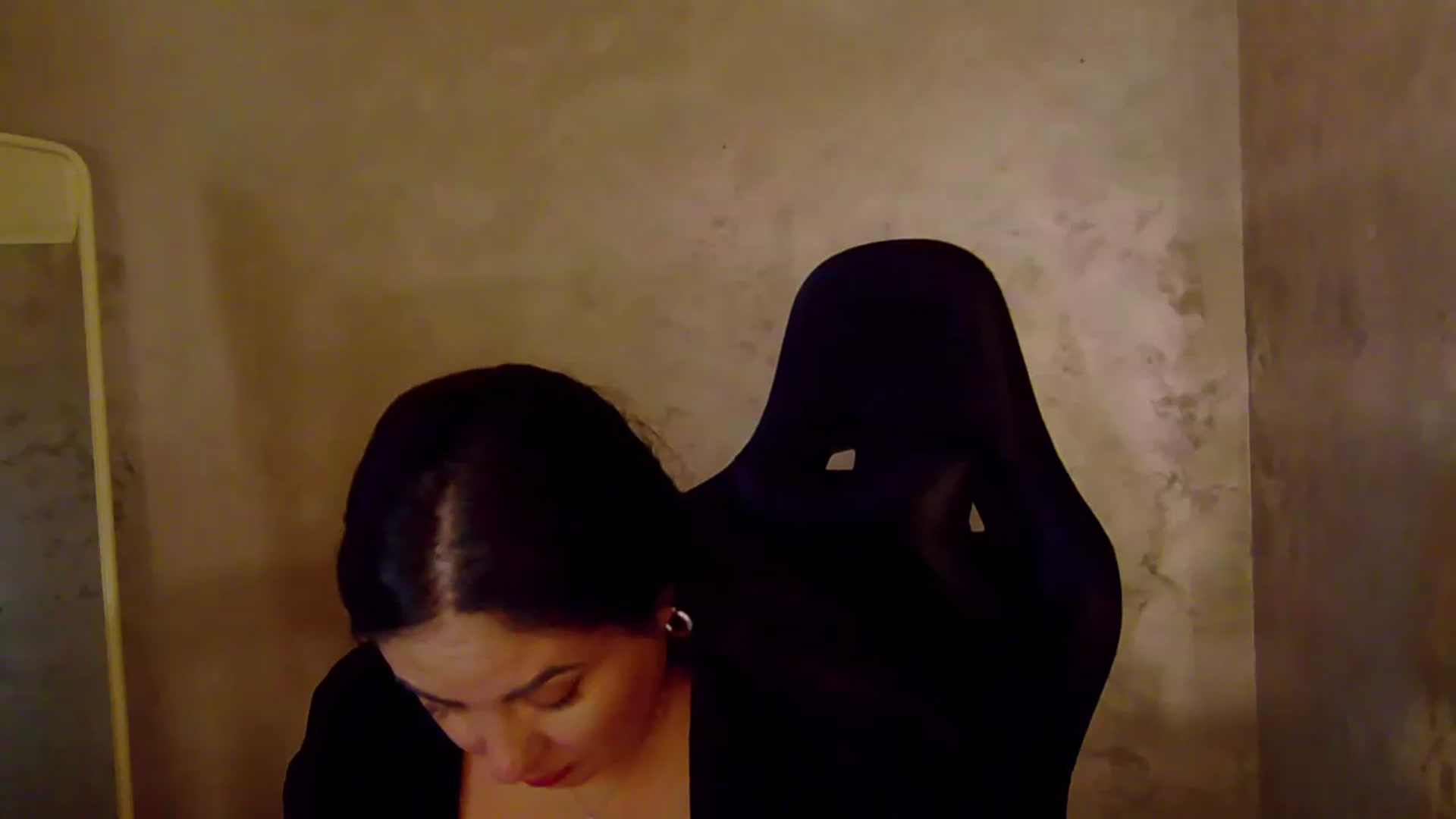 Gallery image thumbnail from NotVanilla's myfreecams stream on, 09/24/2026, 01:17 image 12 of 20