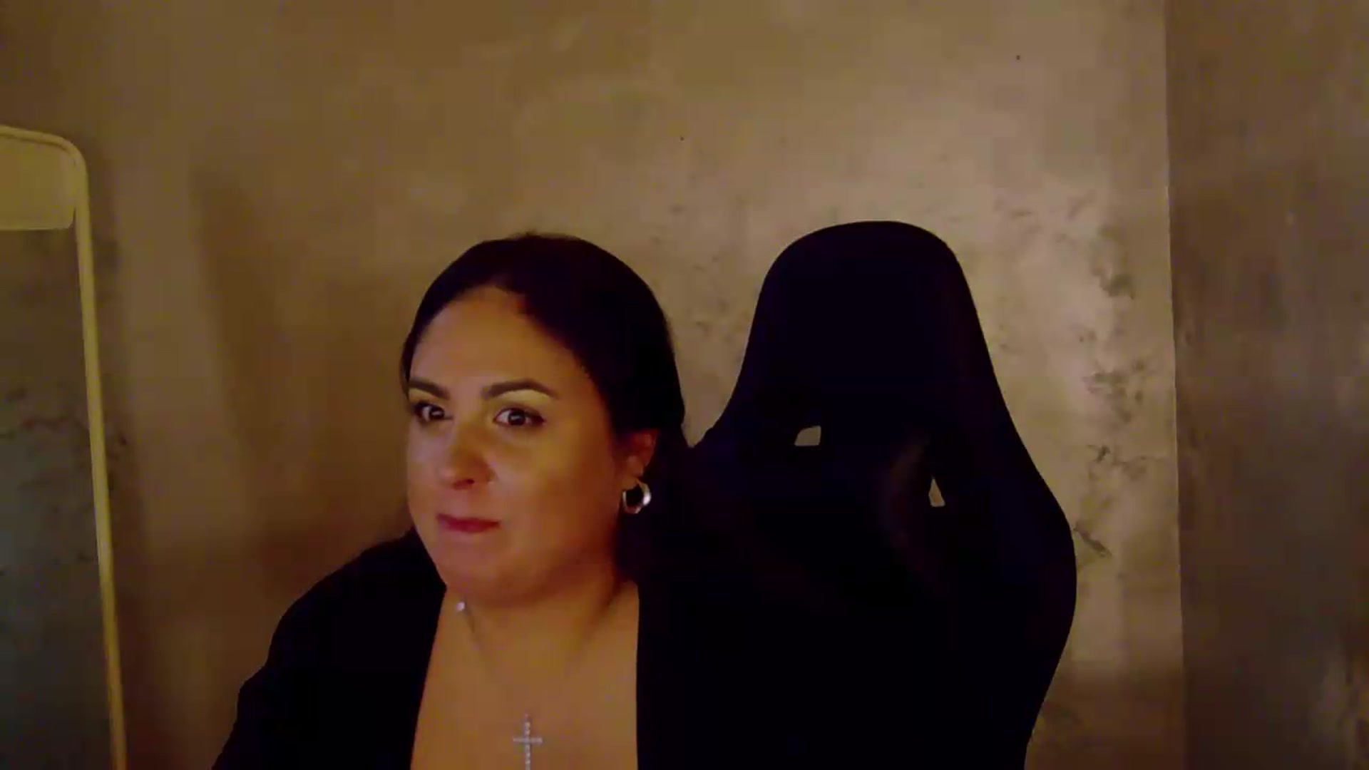 Gallery image thumbnail from NotVanilla's myfreecams stream on, 09/24/2026, 01:17 image 11 of 20