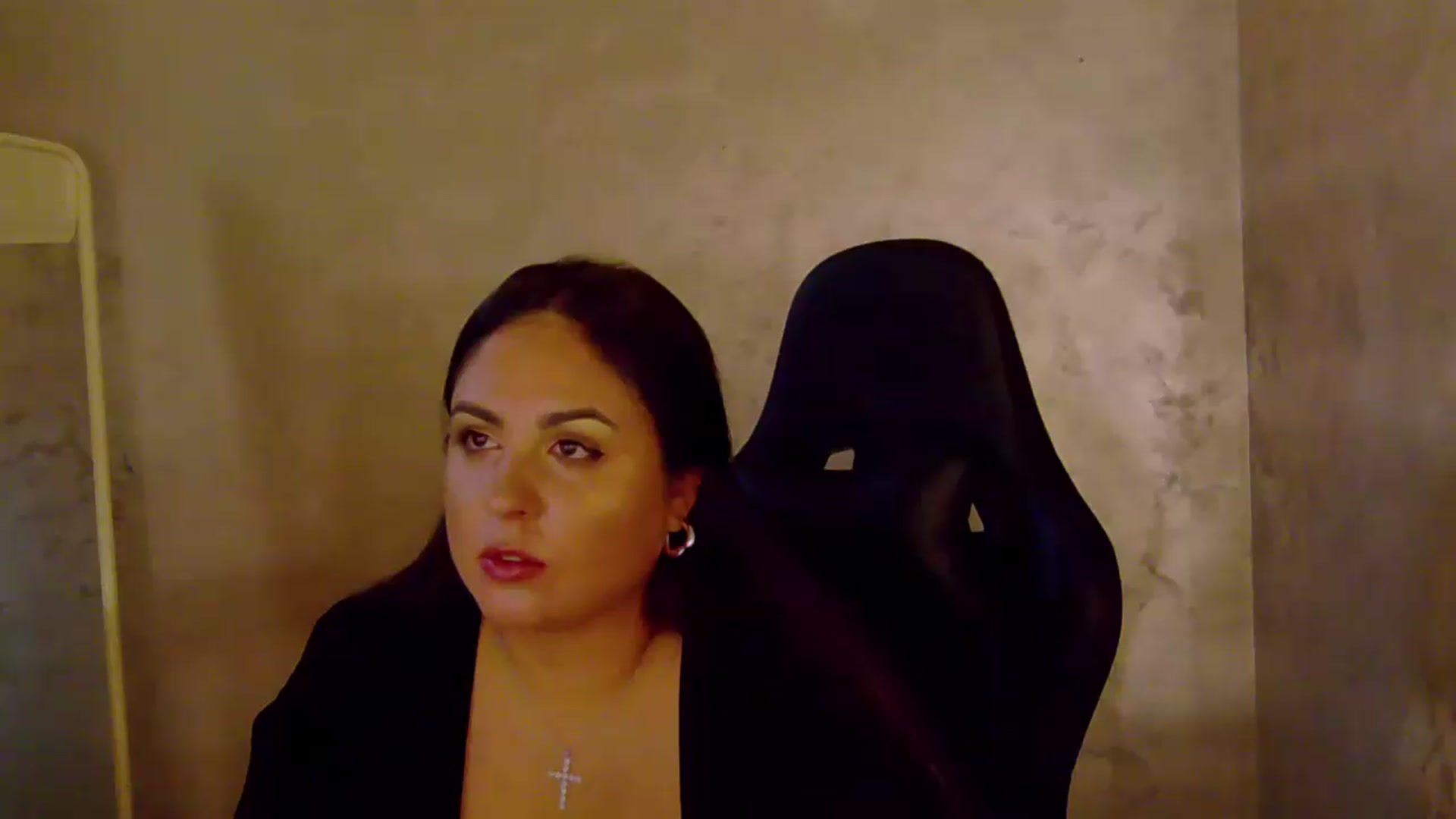 Gallery image thumbnail from NotVanilla's myfreecams stream on, 09/24/2026, 01:17 image 18 of 20