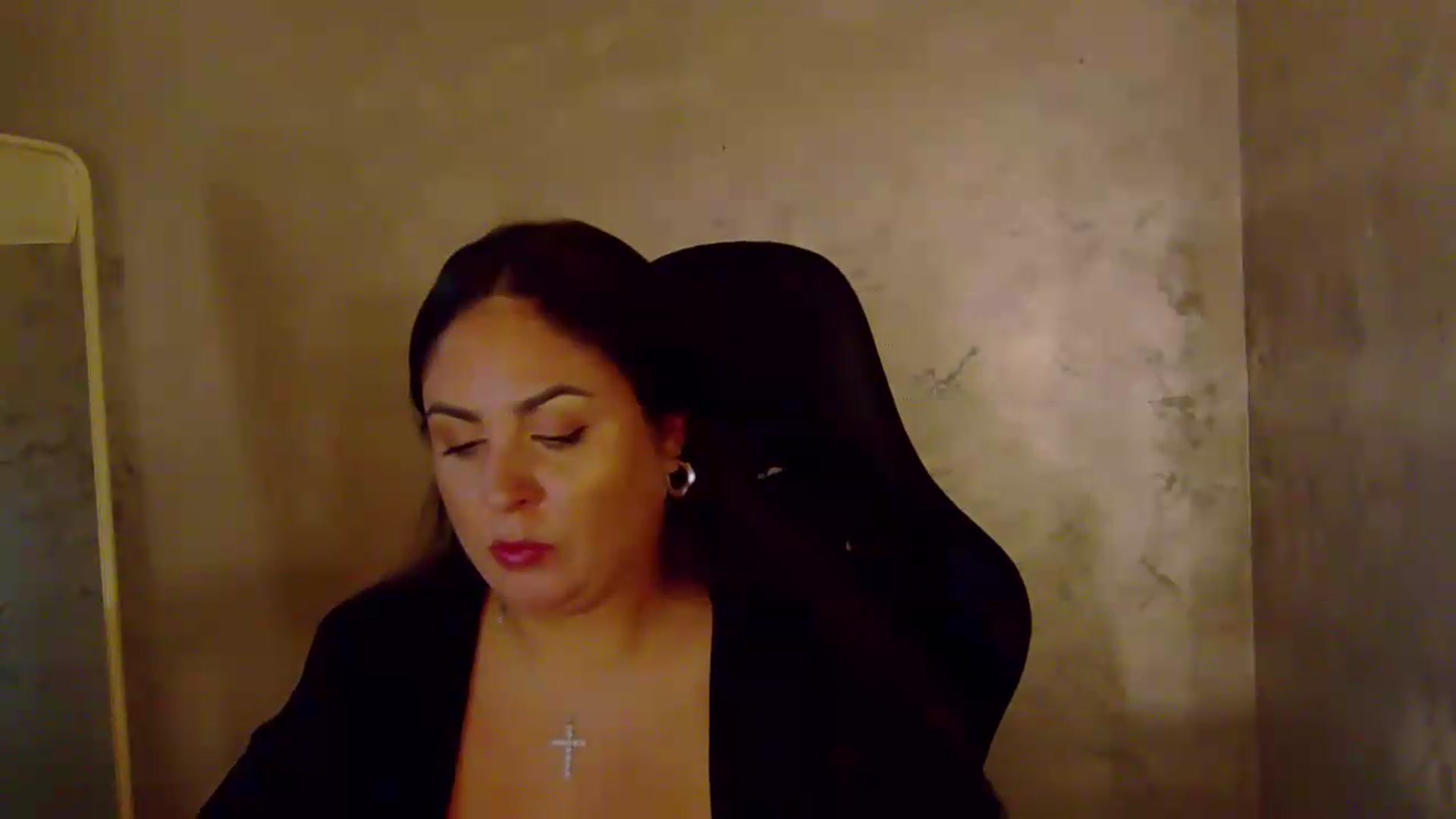 Gallery image thumbnail from NotVanilla's myfreecams stream on, 09/24/2026, 01:17 image 20 of 20