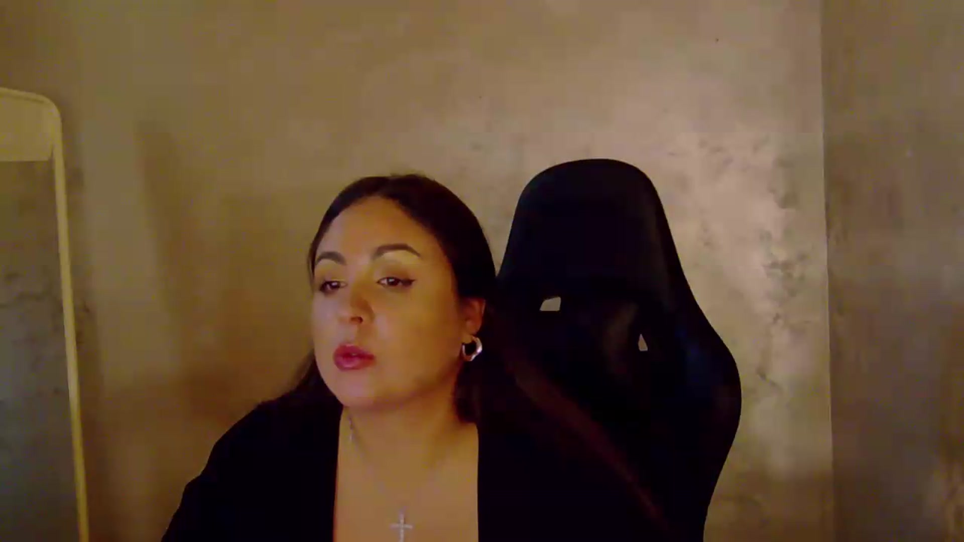 Gallery image thumbnail from NotVanilla's myfreecams stream on, 09/24/2026, 01:17 image 14 of 20