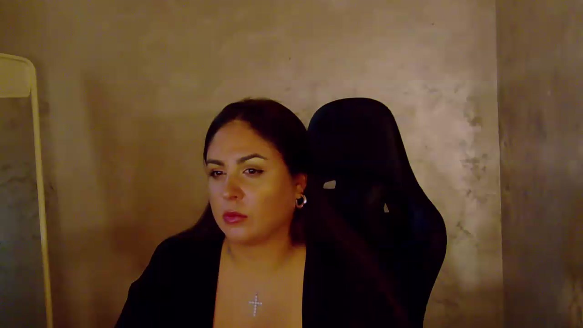 Gallery image thumbnail from NotVanilla's myfreecams stream on, 09/24/2026, 01:17 image 19 of 20
