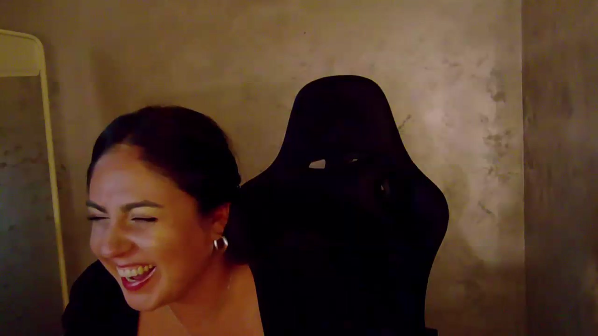 Gallery image thumbnail from NotVanilla's myfreecams stream on, 09/24/2026, 01:17 image 6 of 20