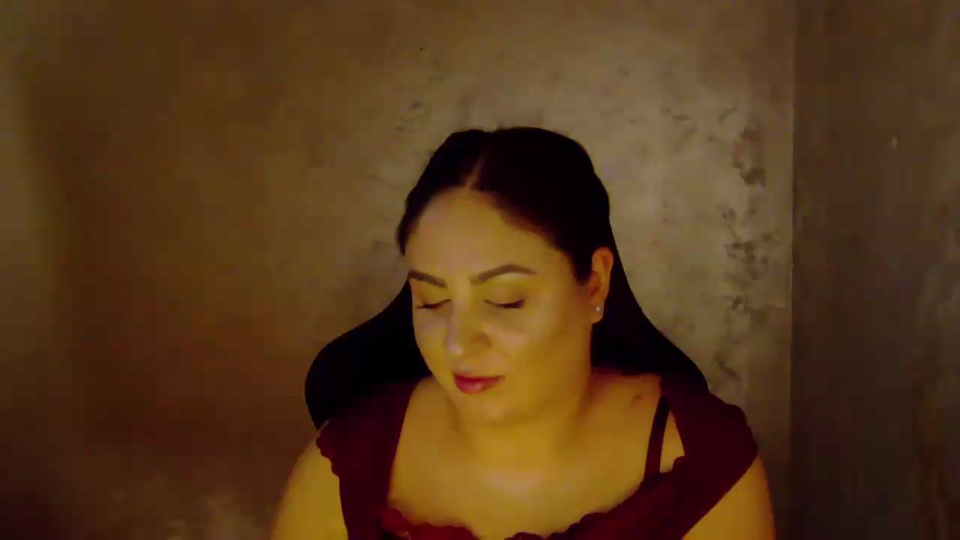 Gallery image thumbnail from NotVanilla's myfreecams stream on, 09/25/2026, 05:15 image 11 of 20