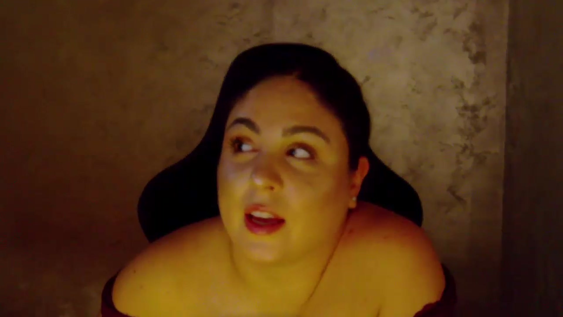 Gallery image thumbnail from NotVanilla's myfreecams stream on, 09/25/2026, 05:15 image 17 of 20