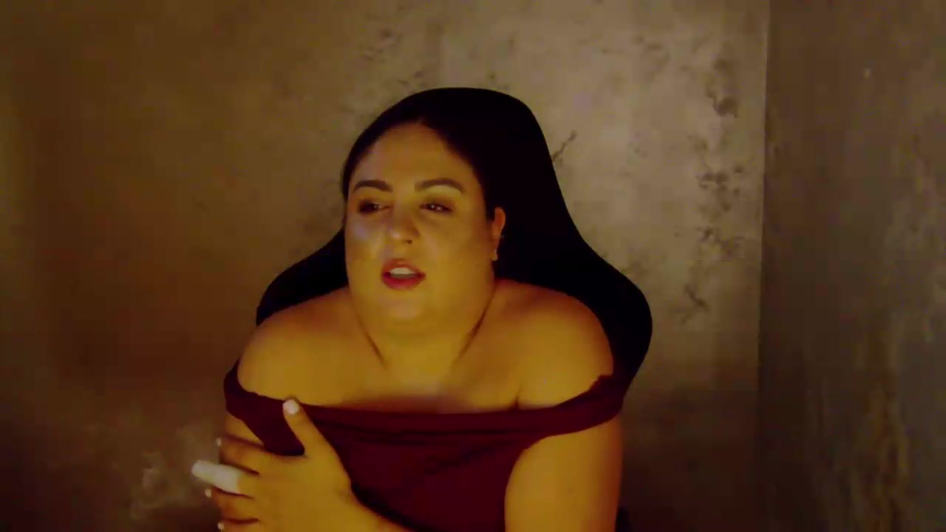 Gallery image thumbnail from NotVanilla's myfreecams stream on, 09/25/2026, 05:15 image 20 of 20