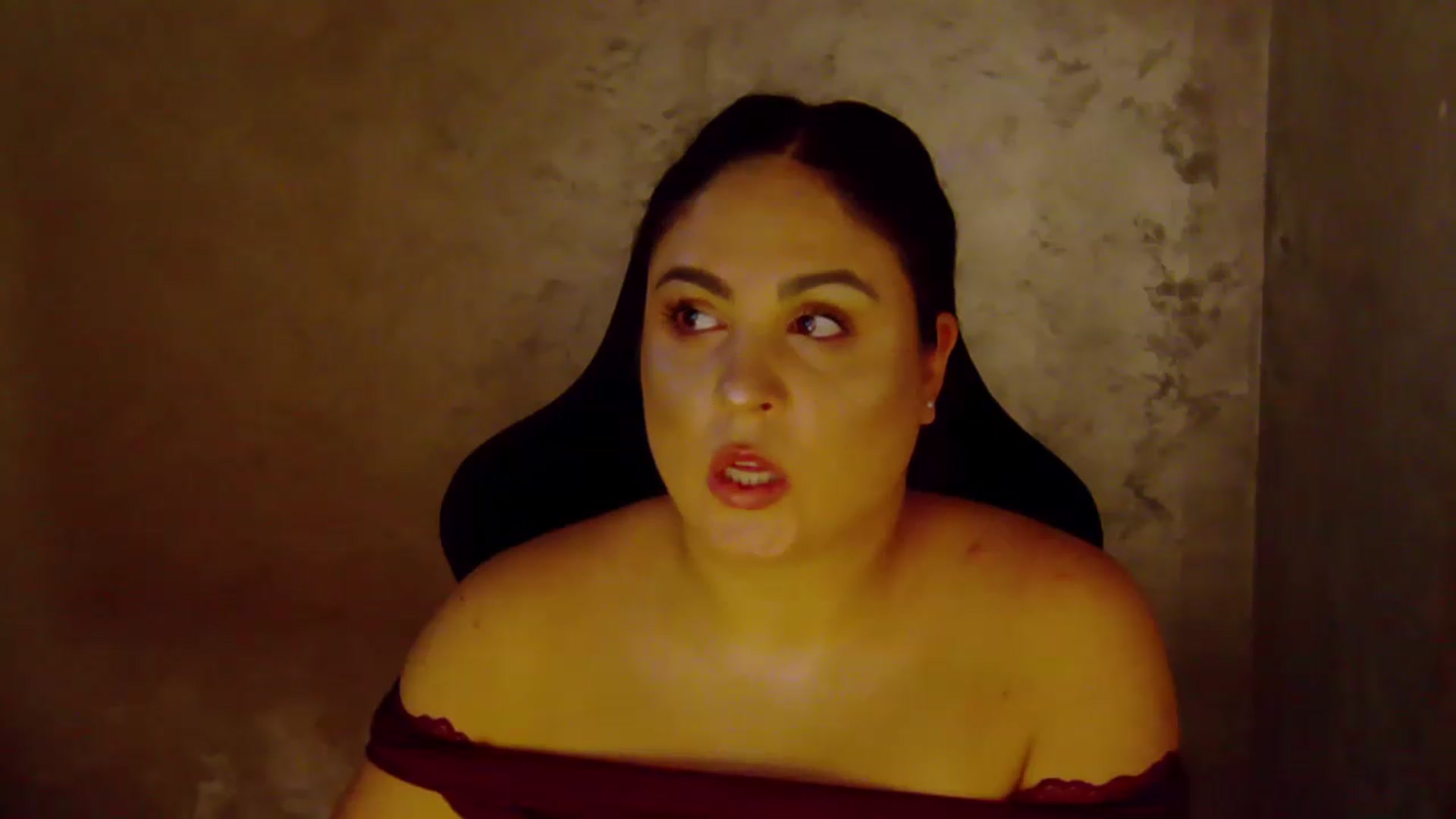 Gallery image thumbnail from NotVanilla's myfreecams stream on, 09/25/2026, 05:15 image 16 of 20