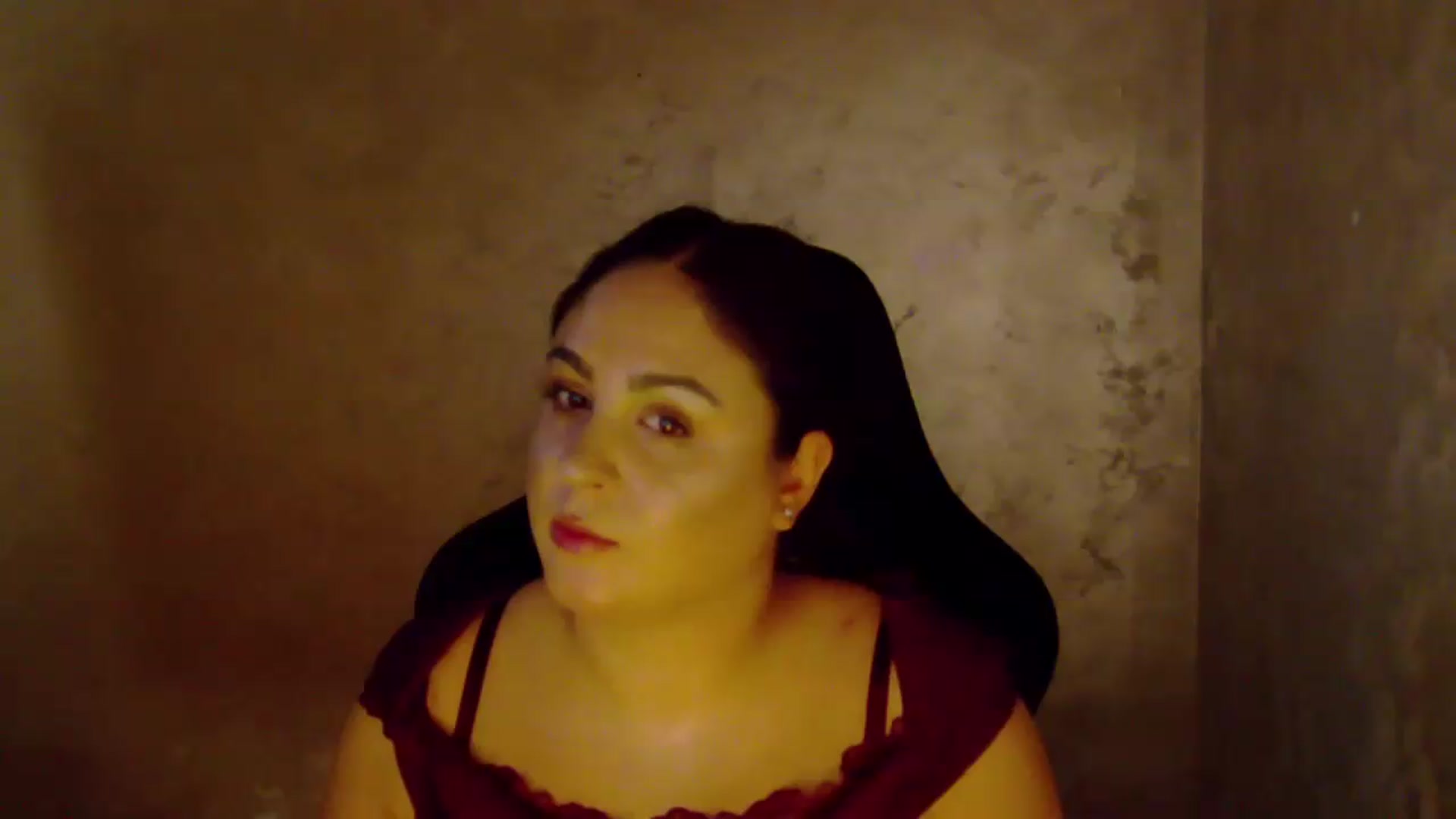 Gallery image thumbnail from NotVanilla's myfreecams stream on, 09/25/2026, 05:15 image 3 of 20