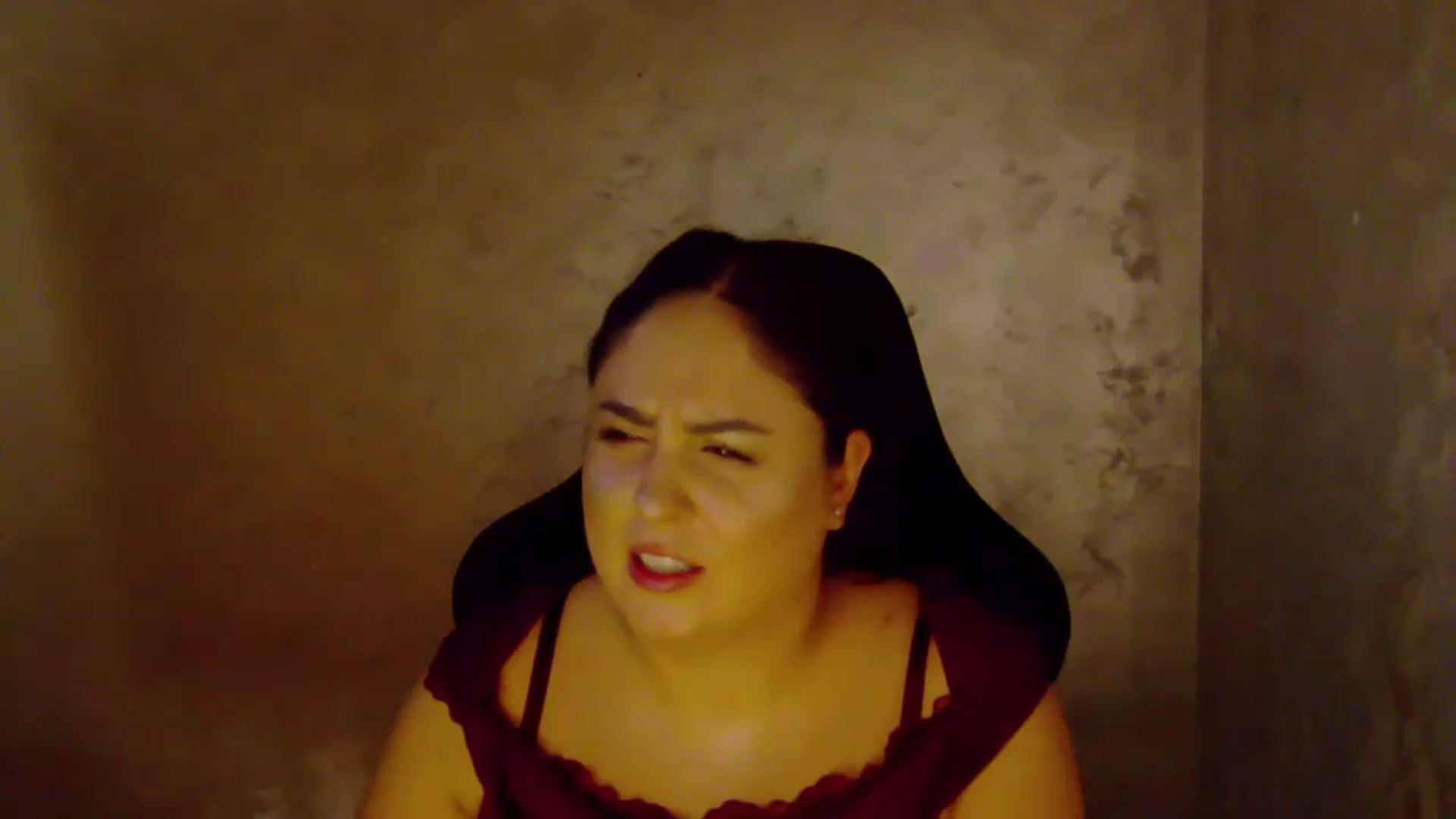 Gallery image thumbnail from NotVanilla's myfreecams stream on, 09/25/2026, 05:15 image 5 of 20