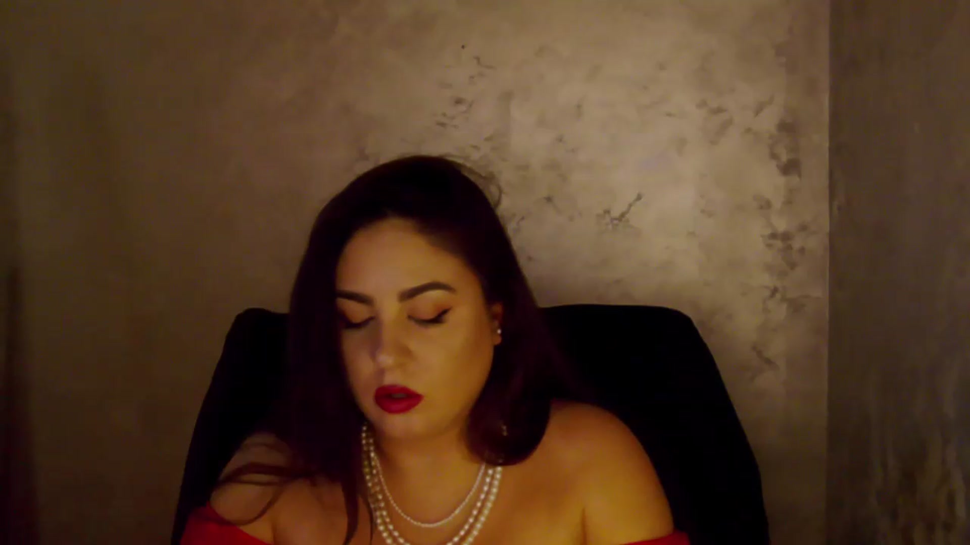 Gallery image thumbnail from NotVanilla's myfreecams stream on, 09/25/2026, 23:48 image 20 of 20