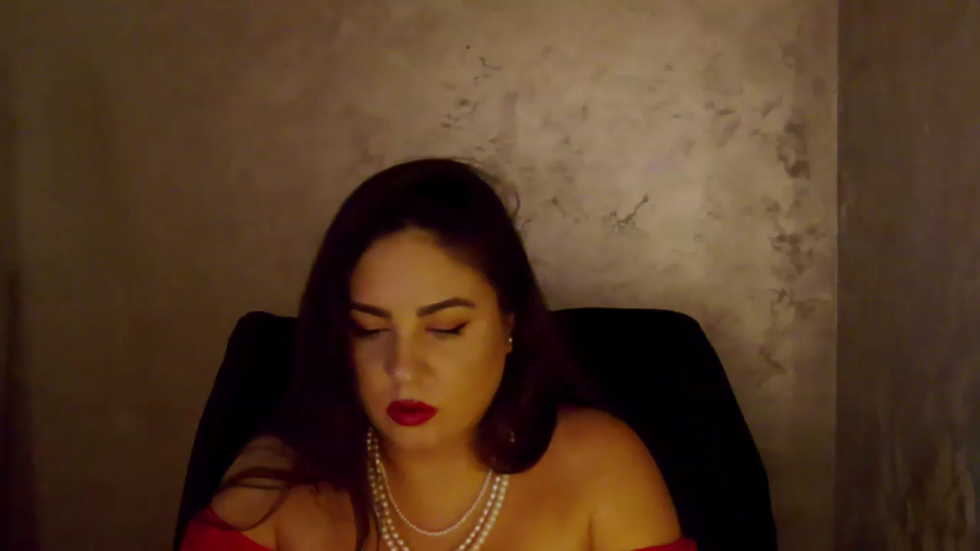 Gallery image thumbnail from NotVanilla's myfreecams stream on, 09/25/2026, 23:48 image 19 of 20