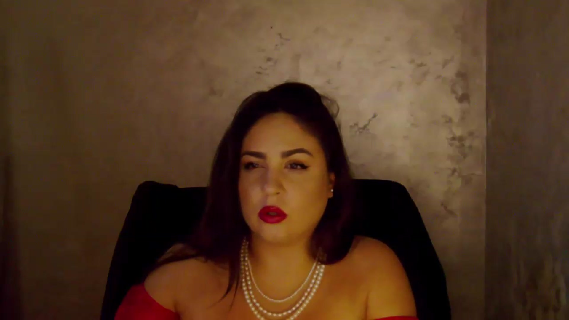 Gallery image thumbnail from NotVanilla's myfreecams stream on, 09/25/2026, 23:48 image 12 of 20