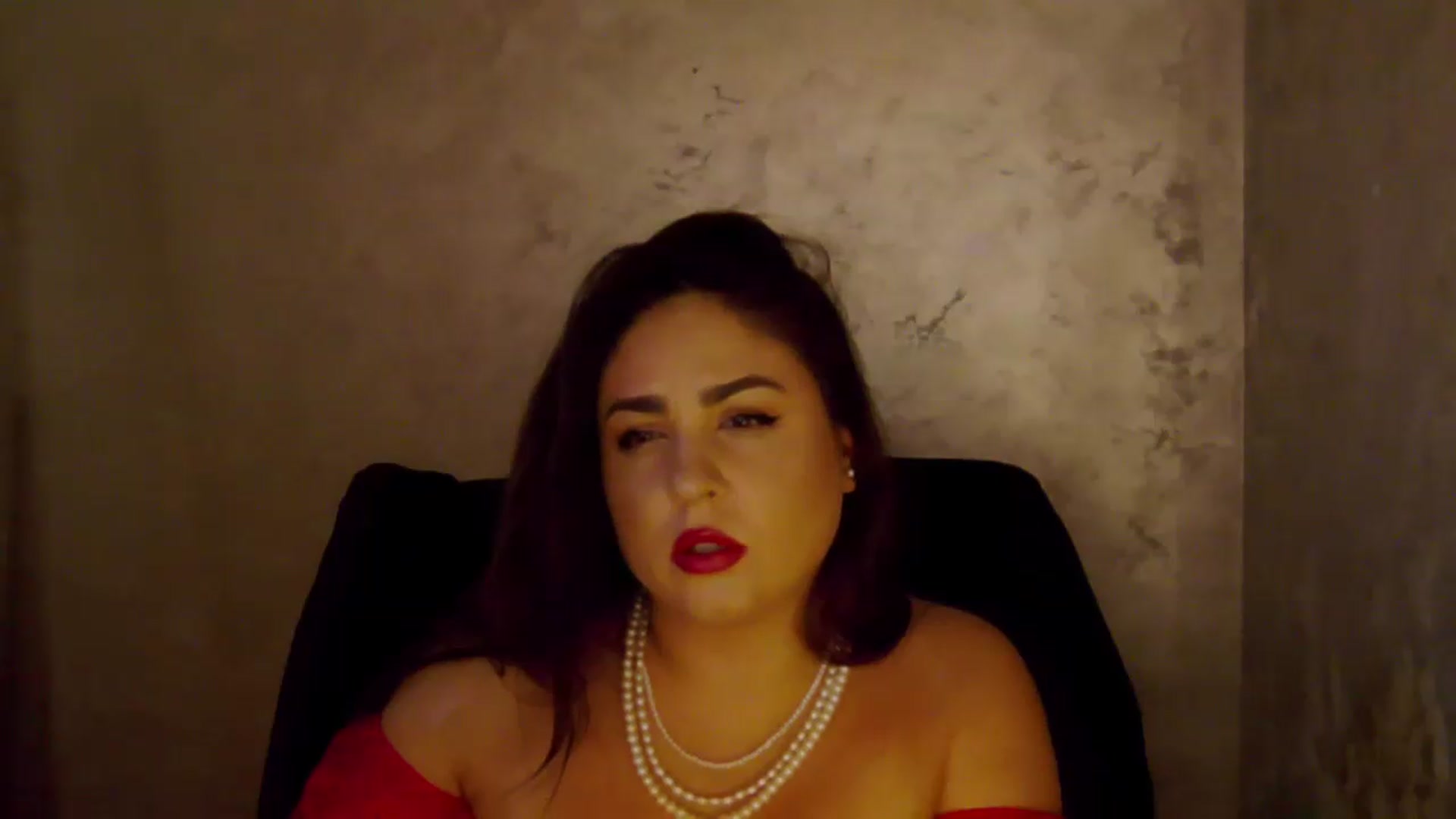 Gallery image thumbnail from NotVanilla's myfreecams stream on, 09/25/2026, 23:48 image 10 of 20