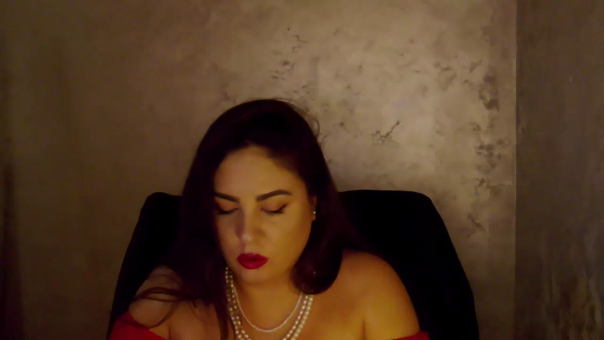 Gallery image thumbnail from NotVanilla's myfreecams stream on, 09/25/2026, 23:48 image 18 of 20