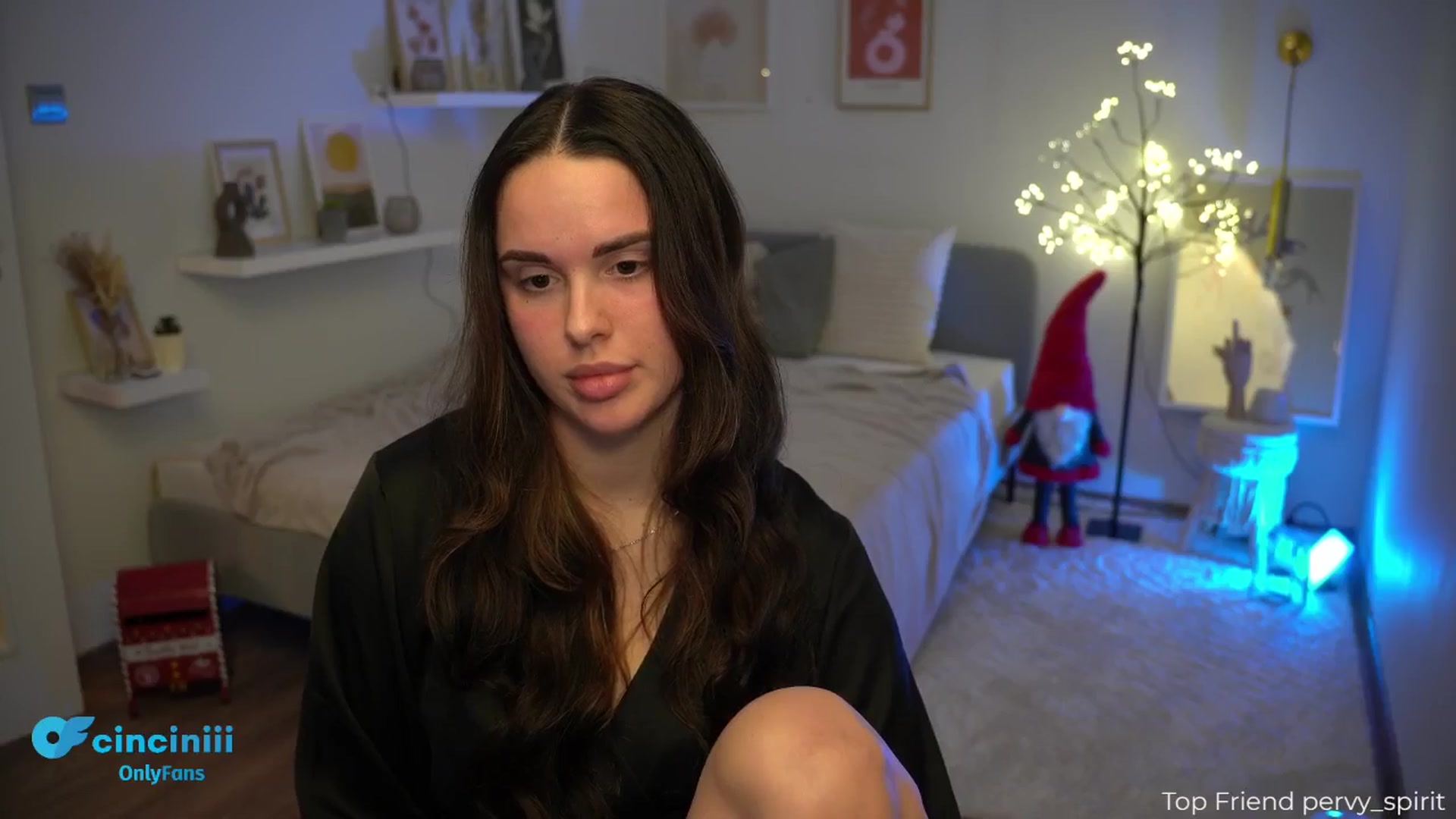 Gallery image thumbnail from NotYourNaomi's myfreecams stream on, 12/02/2024, 20:04 image 19 of 20