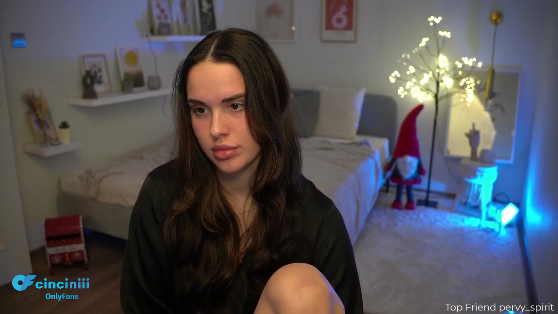 Gallery image thumbnail from NotYourNaomi's myfreecams stream on, 12/02/2024, 20:04 image 15 of 20