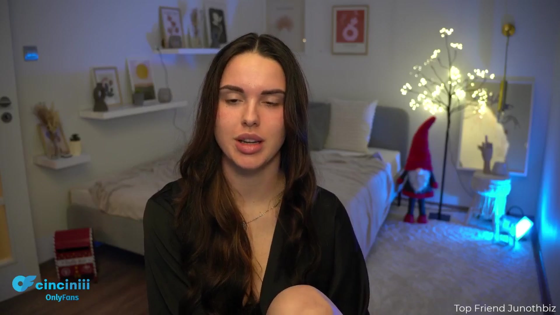 Gallery image thumbnail from NotYourNaomi's myfreecams stream on, 12/02/2024, 20:04 image 3 of 20