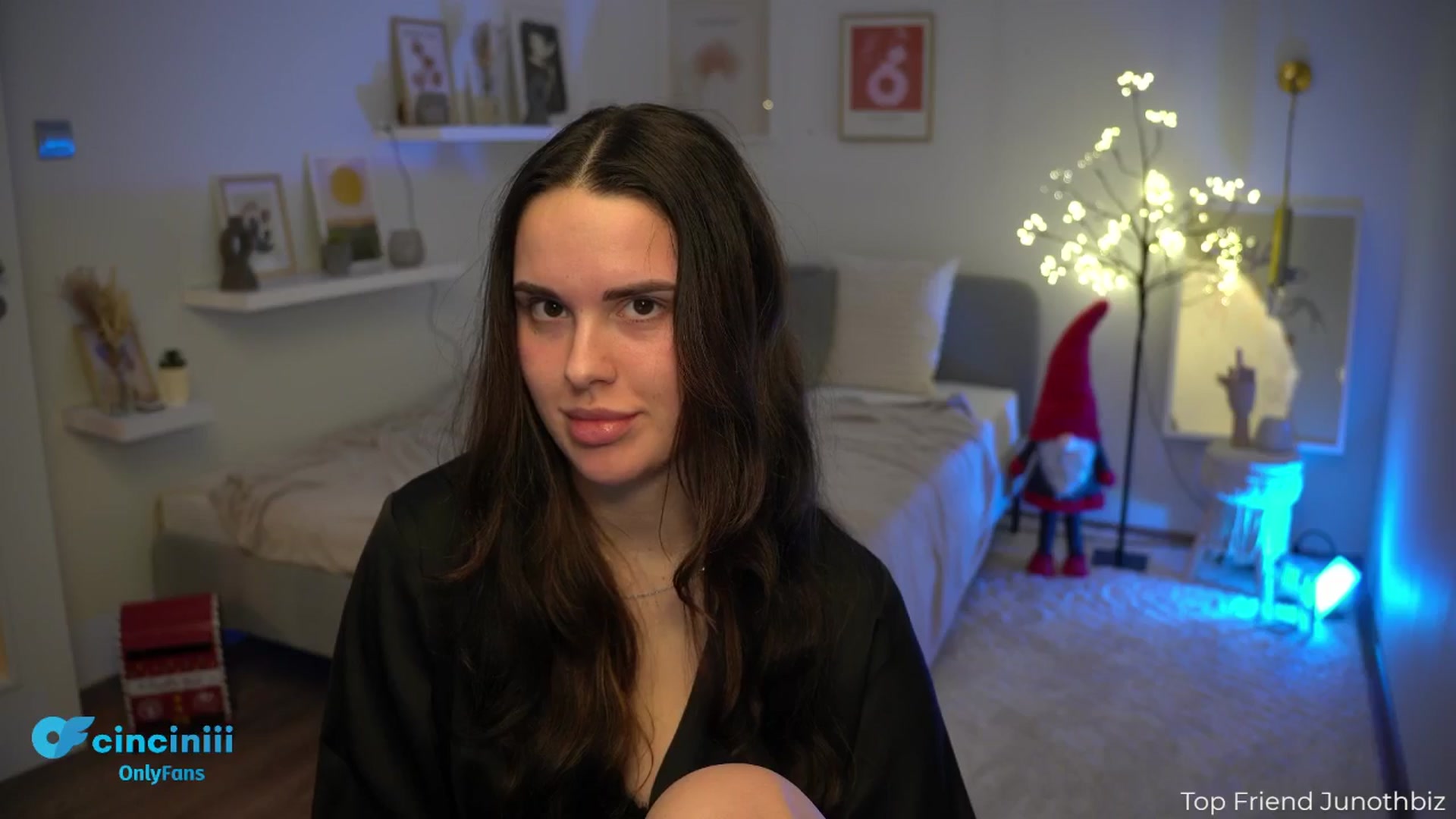 Gallery image thumbnail from NotYourNaomi's myfreecams stream on, 12/02/2024, 20:04 image 7 of 20