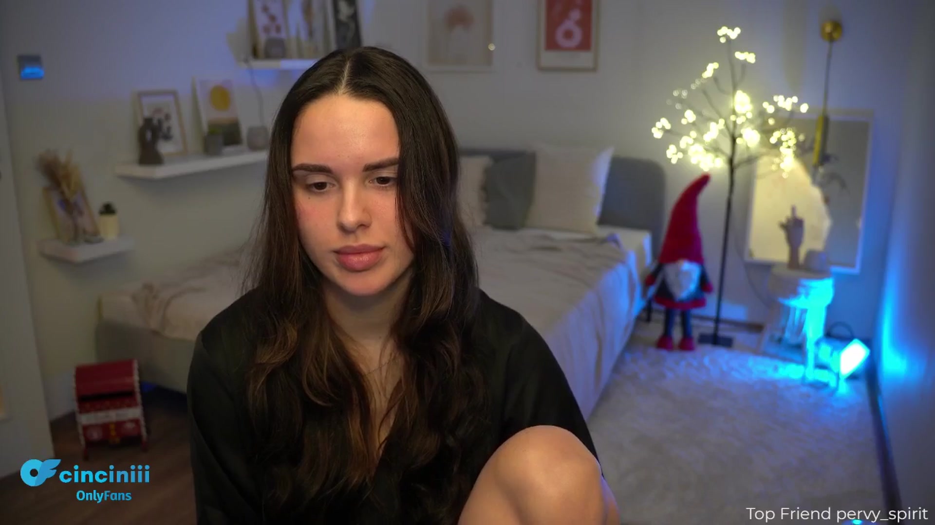 Gallery image thumbnail from NotYourNaomi's myfreecams stream on, 12/02/2024, 20:04 image 13 of 20