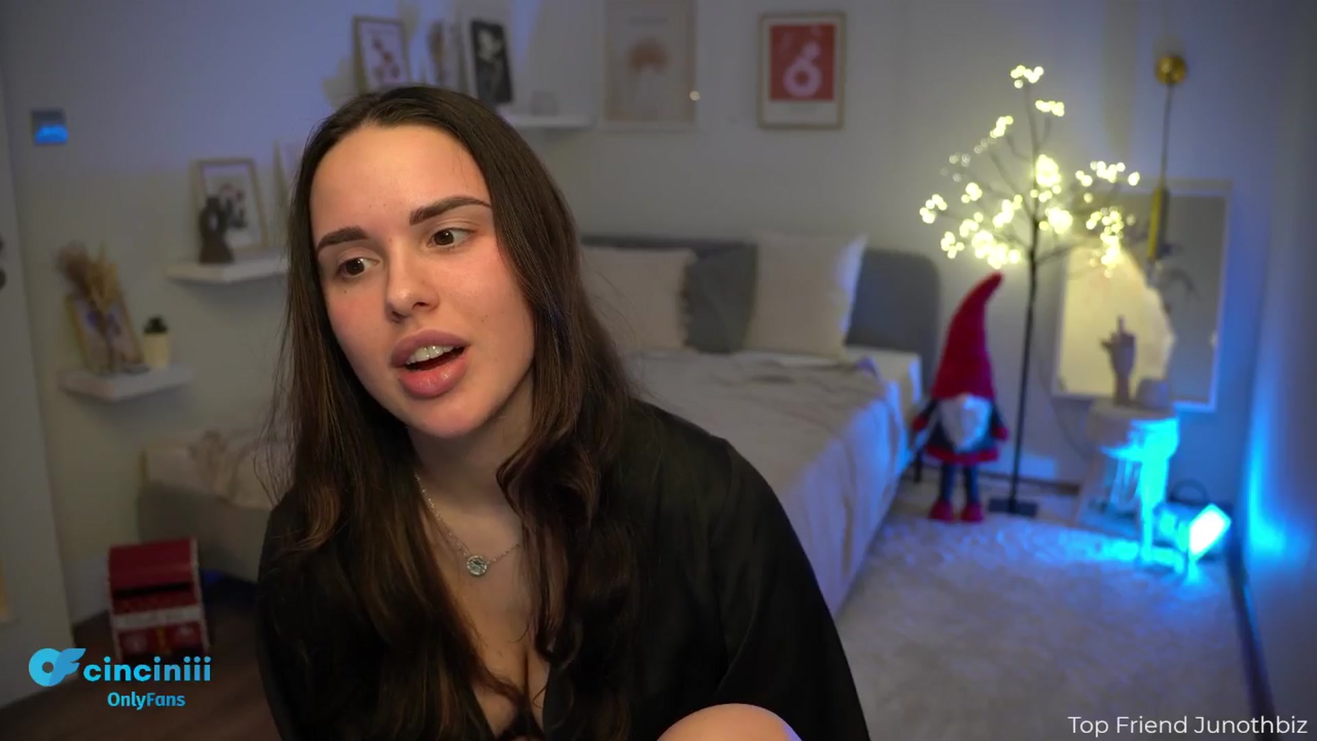 Gallery image thumbnail from NotYourNaomi's myfreecams stream on, 12/02/2024, 20:04 image 10 of 20