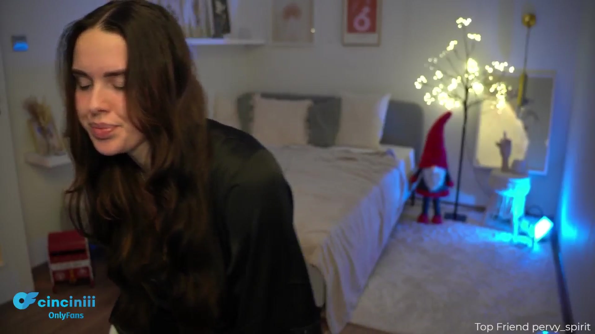 Gallery image thumbnail from NotYourNaomi's myfreecams stream on, 12/02/2024, 20:04 image 12 of 20