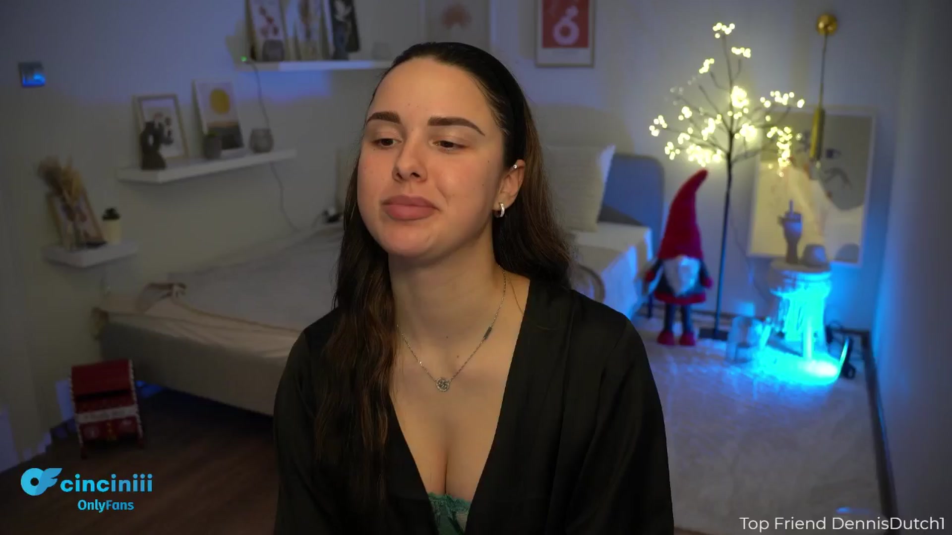 Gallery image thumbnail from NotYourNaomi's myfreecams stream on, 12/10/2024, 22:03 image 5 of 20