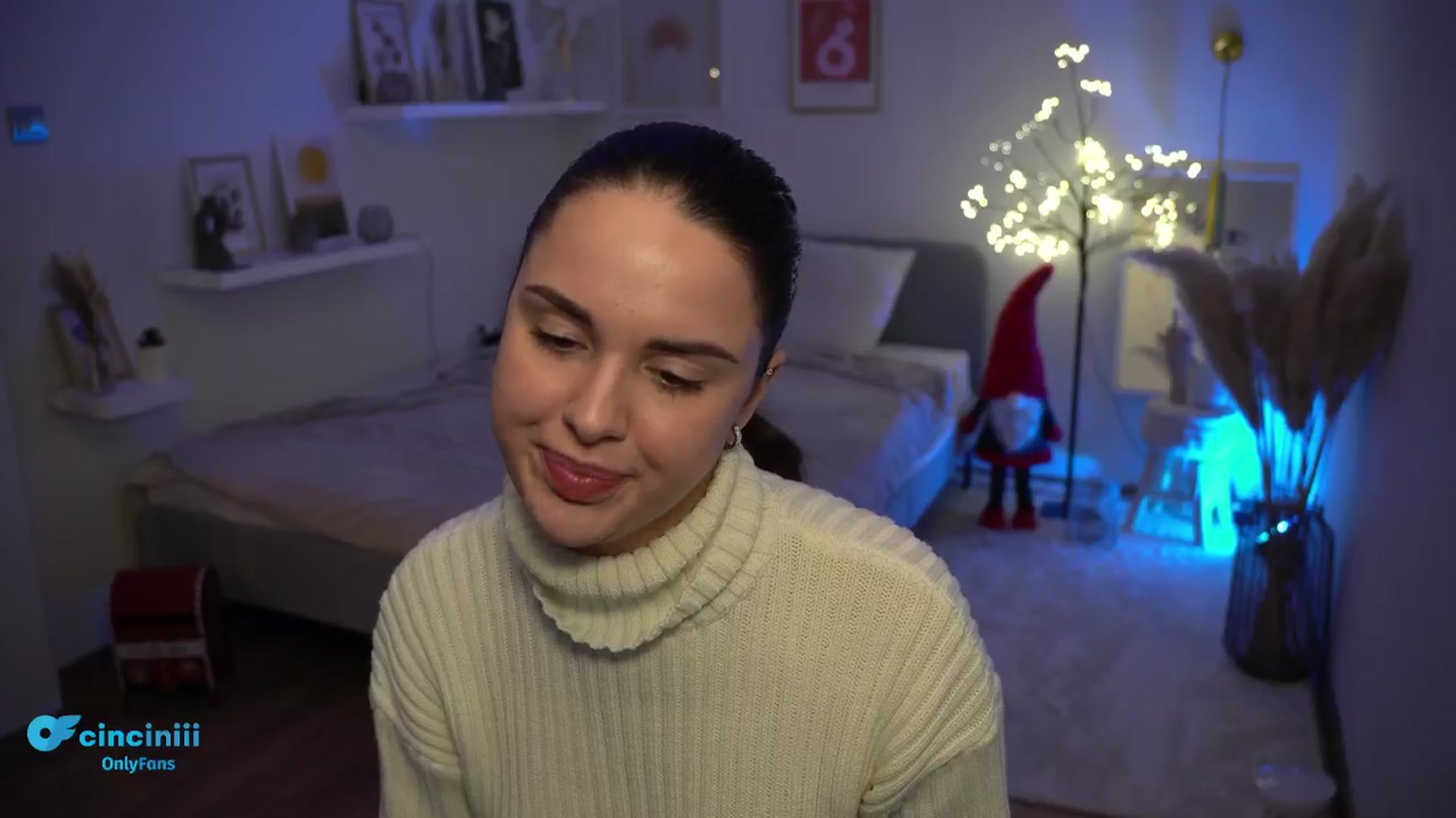 Gallery image thumbnail from NotYourNaomi's myfreecams stream on, 12/29/2024, 01:20 image 4 of 20