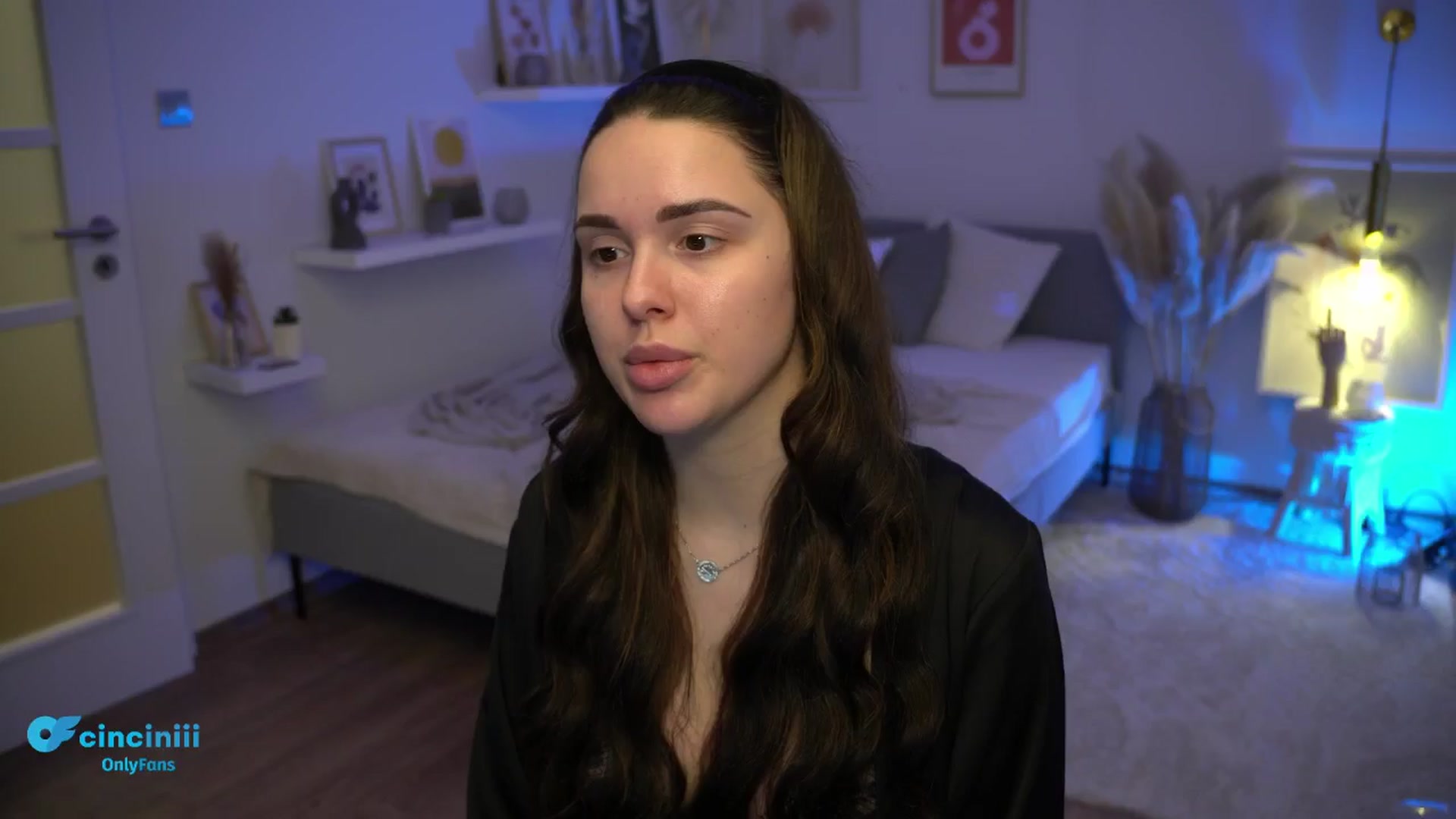 Gallery image thumbnail from NotYourNaomi's myfreecams stream on, 01/09/2025, 20:42 image 20 of 20